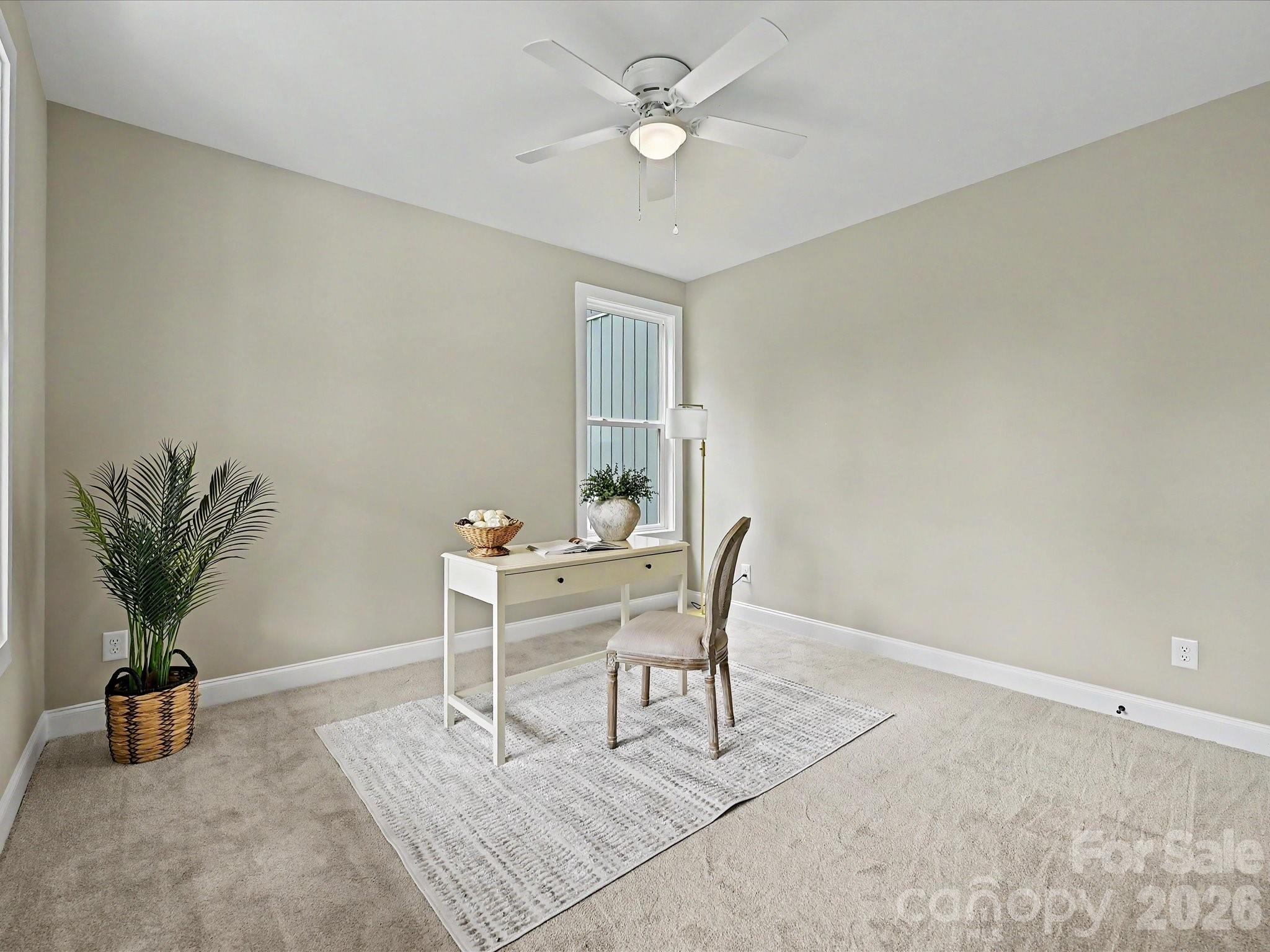 Carson Creek - Residential