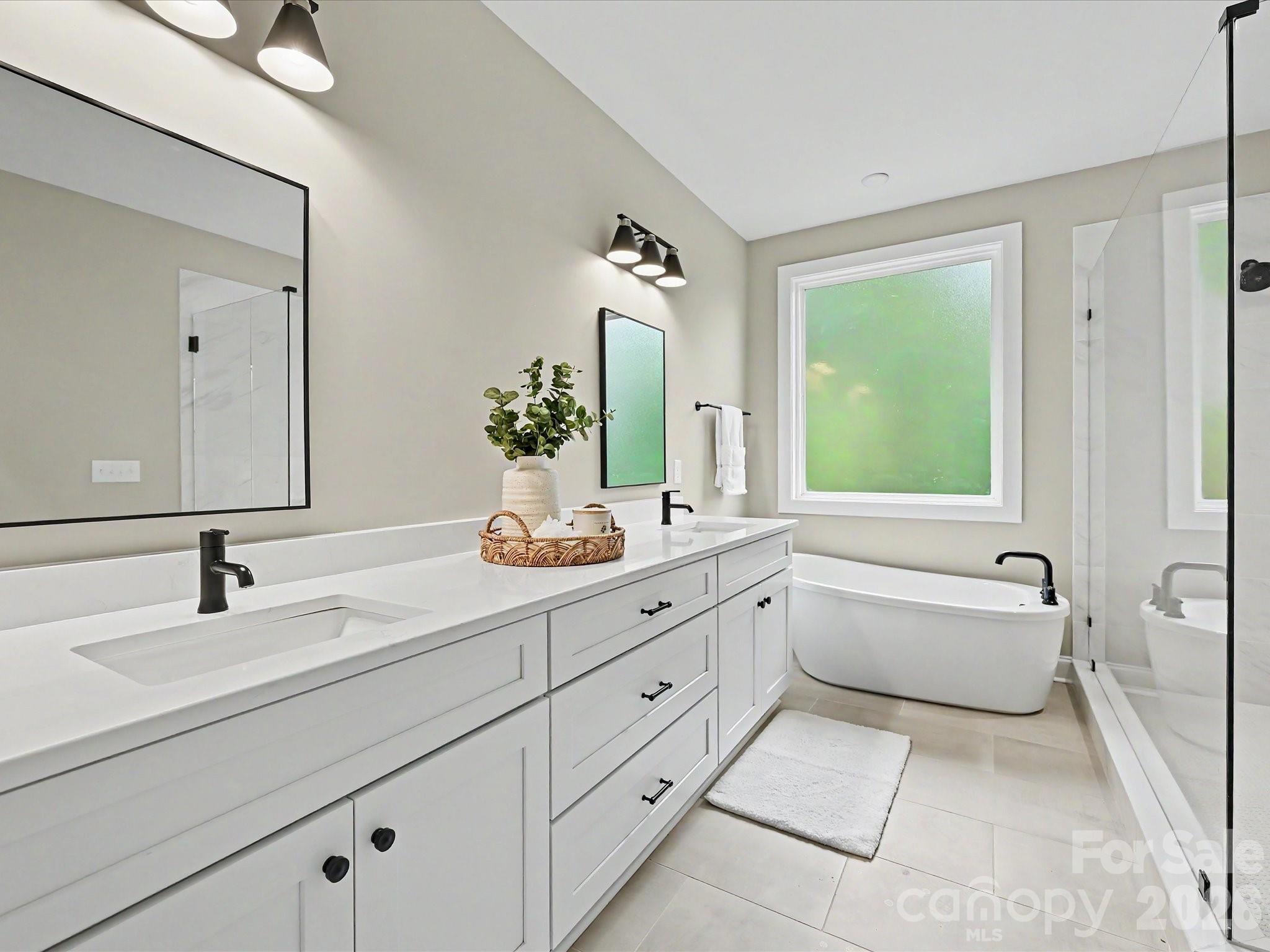 Carson Creek - Residential