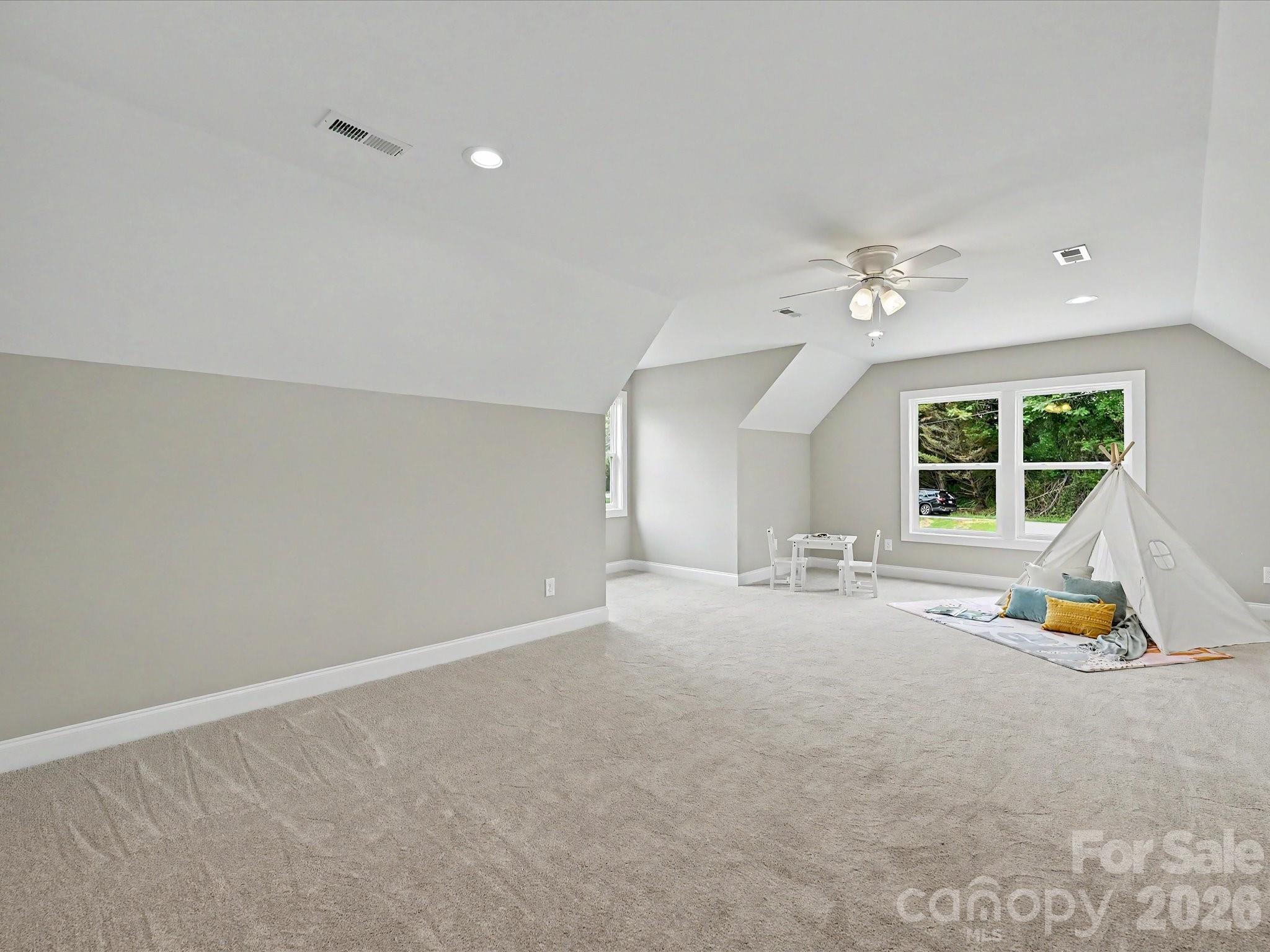 Carson Creek - Residential