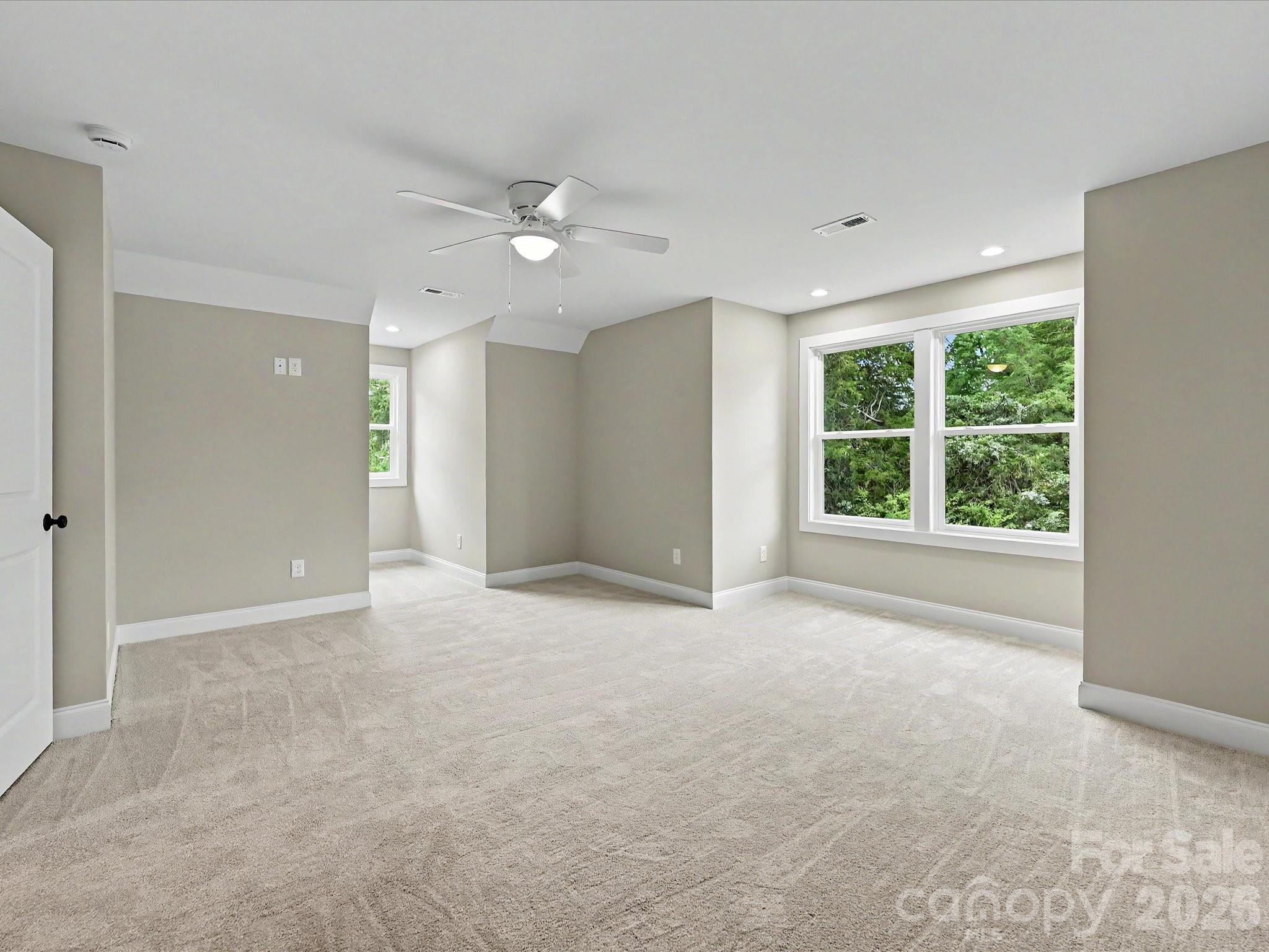 Carson Creek - Residential