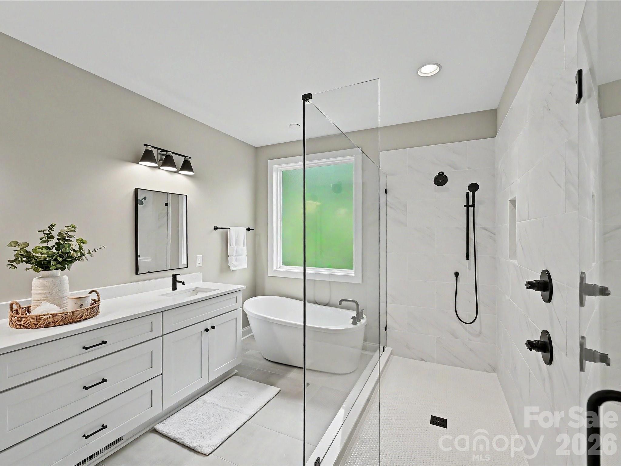 Carson Creek - Residential