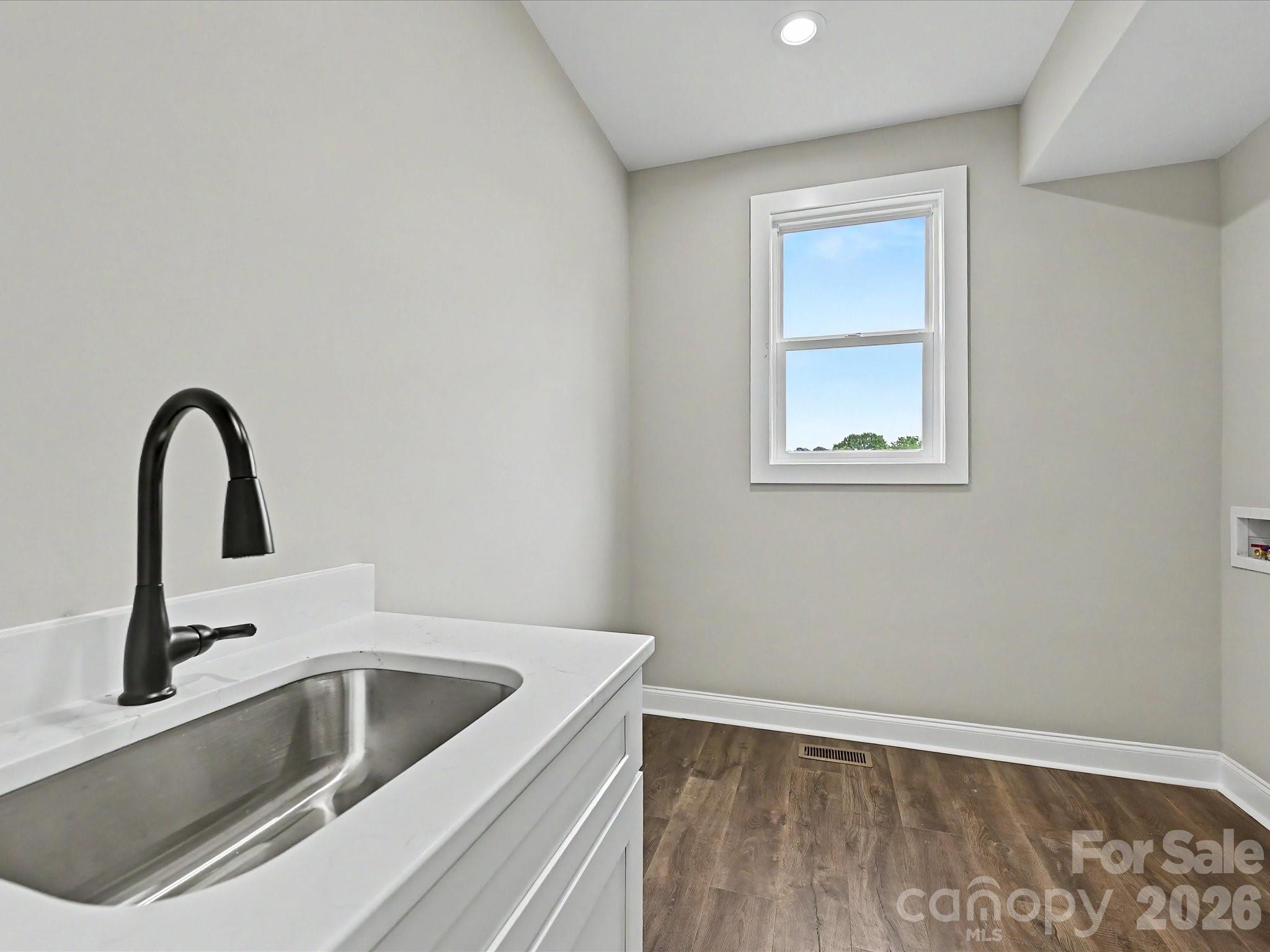 Carson Creek - Residential