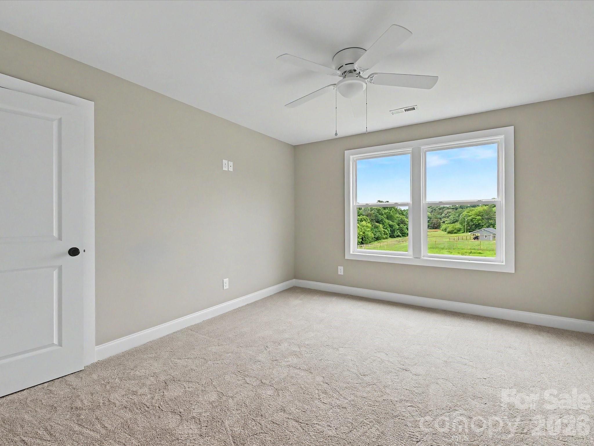 Carson Creek - Residential
