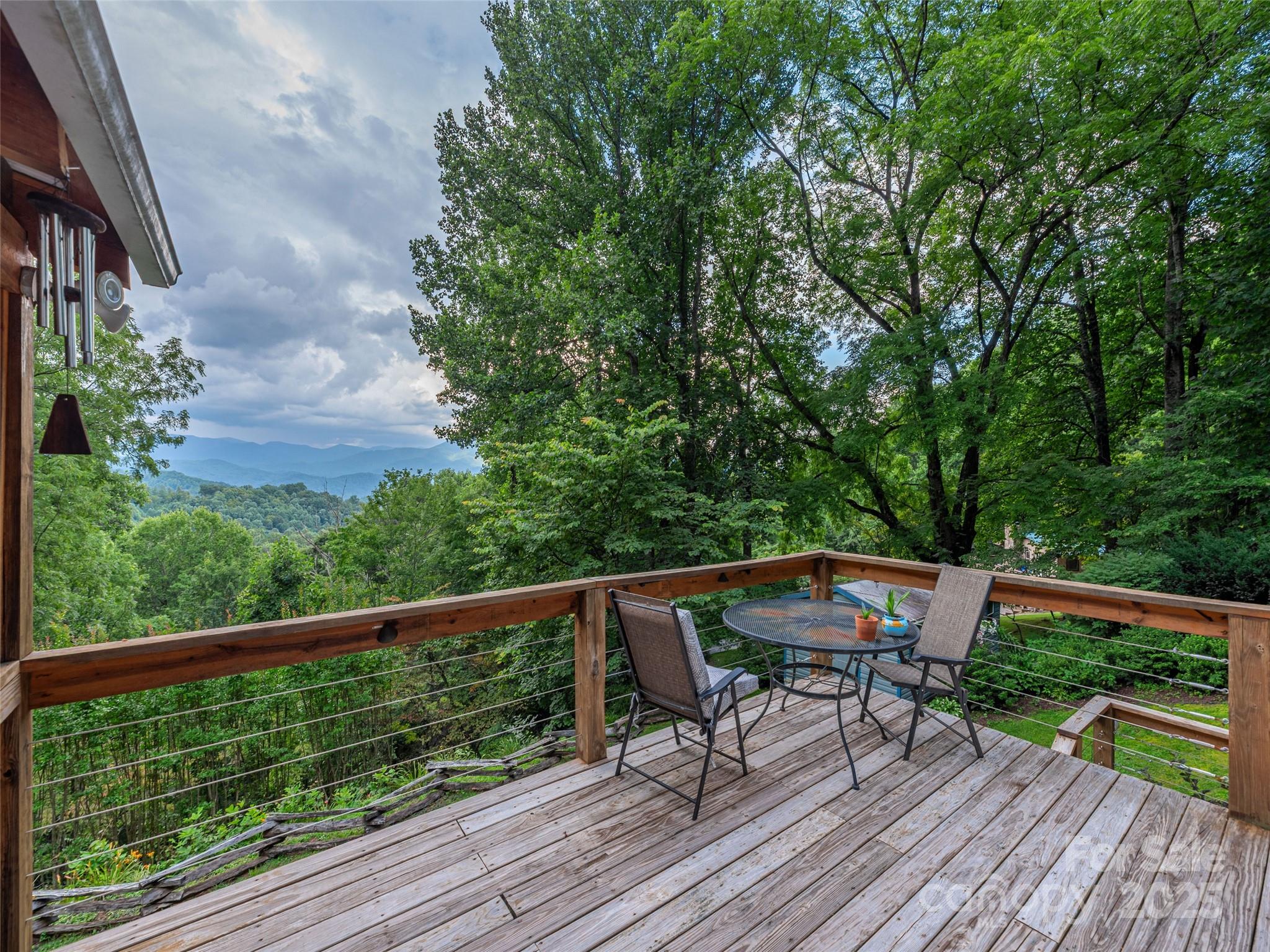 1411 Kitchens Branch Road
