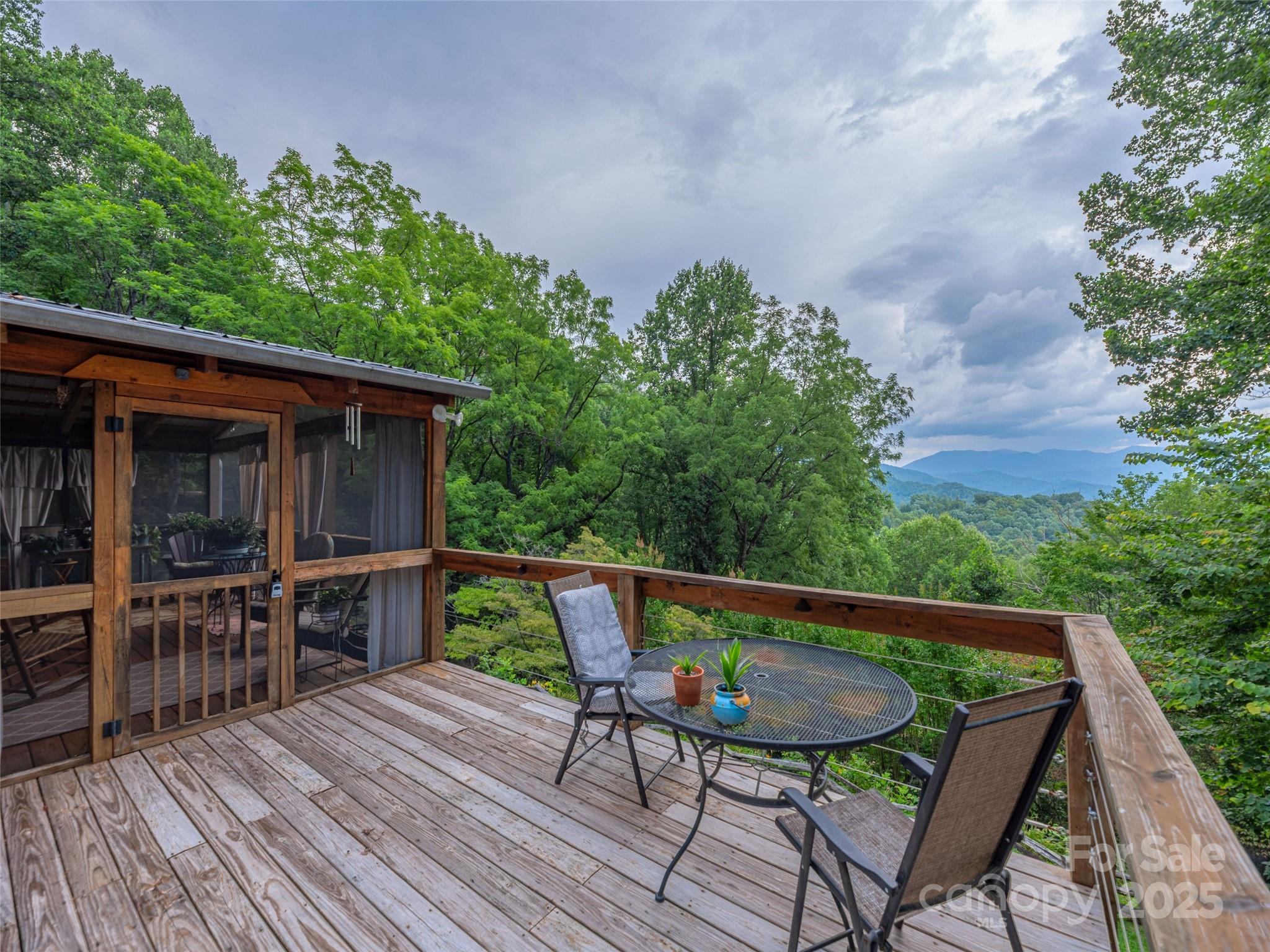 1411 Kitchens Branch Road