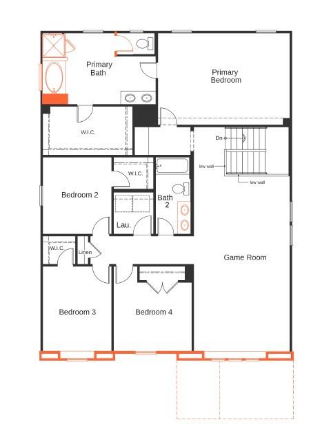 1217 Daniel Pine Drive