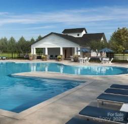 1217 Daniel Pine Drive