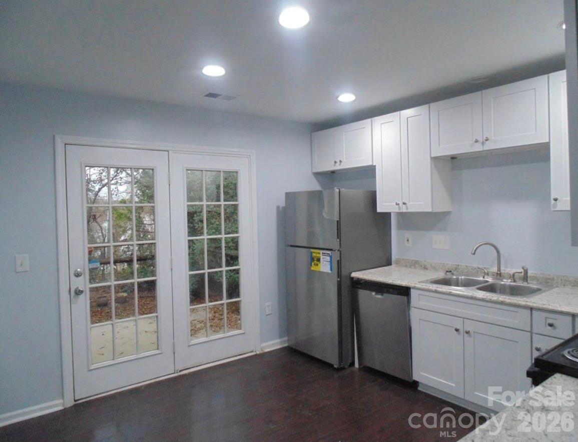 12651 Bluestem Lane