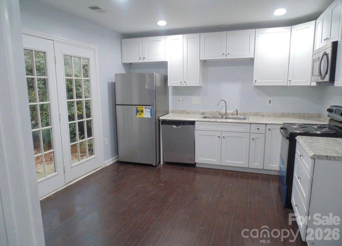 12651 Bluestem Lane