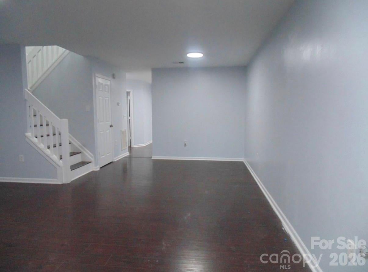 12651 Bluestem Lane