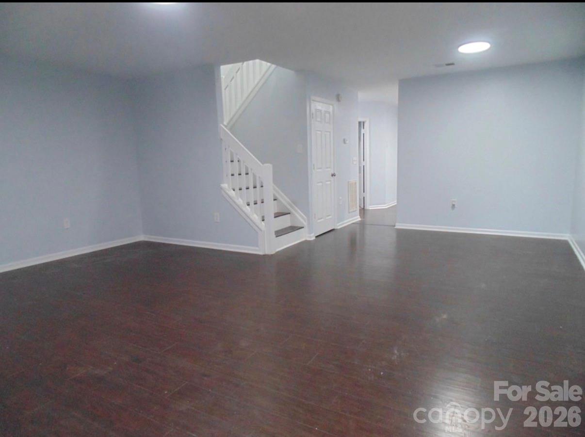 12651 Bluestem Lane