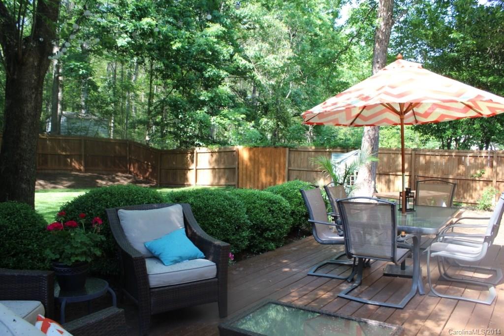 Settlers Landing - Residential