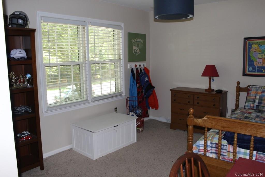 Settlers Landing - Residential