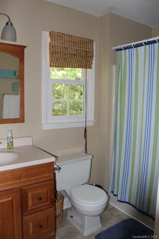 Settlers Landing - Residential