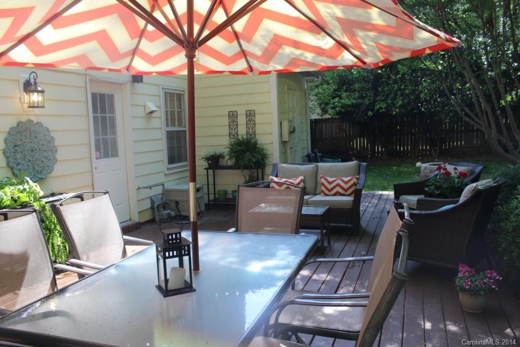 Settlers Landing - Residential