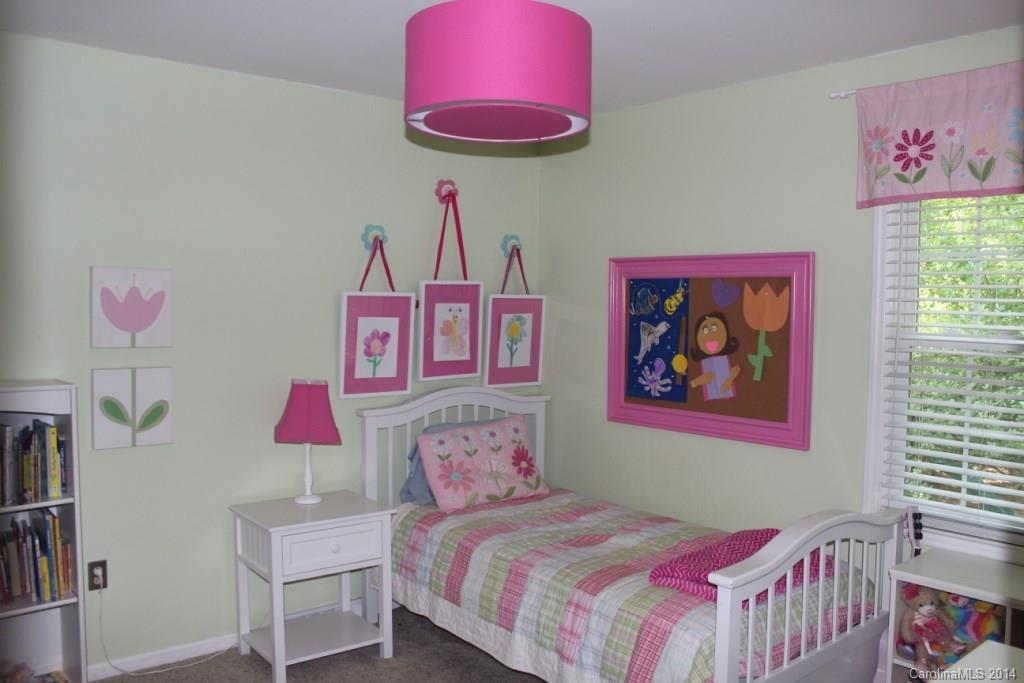 Settlers Landing - Residential