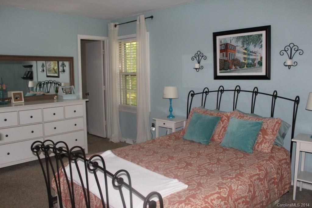 Settlers Landing - Residential