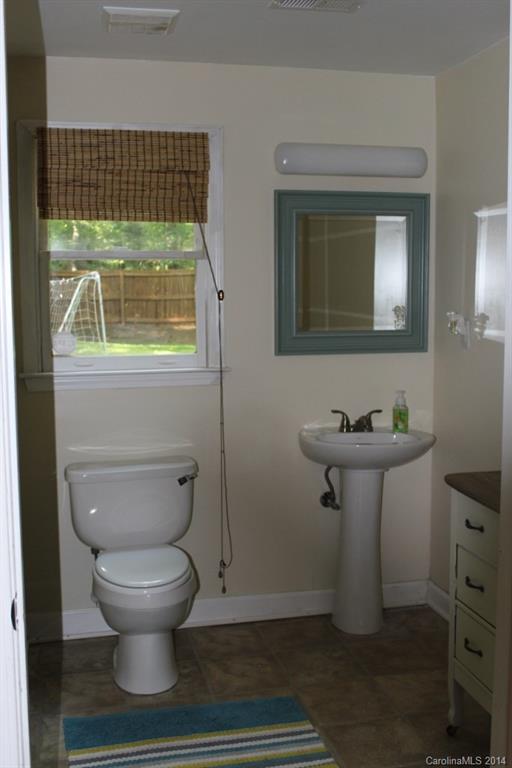 Settlers Landing - Residential