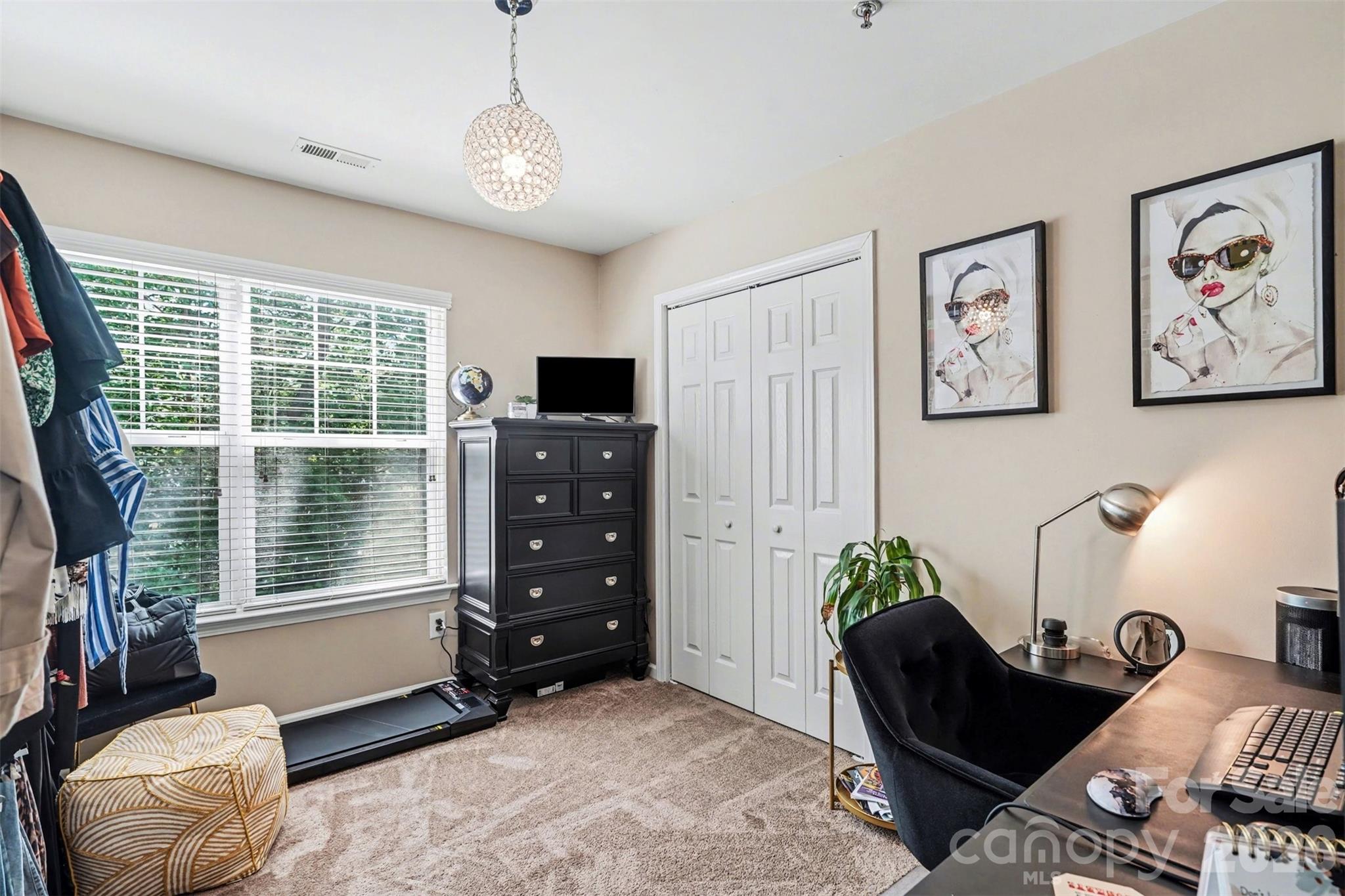 Avalon at Mallard Creek - Residential