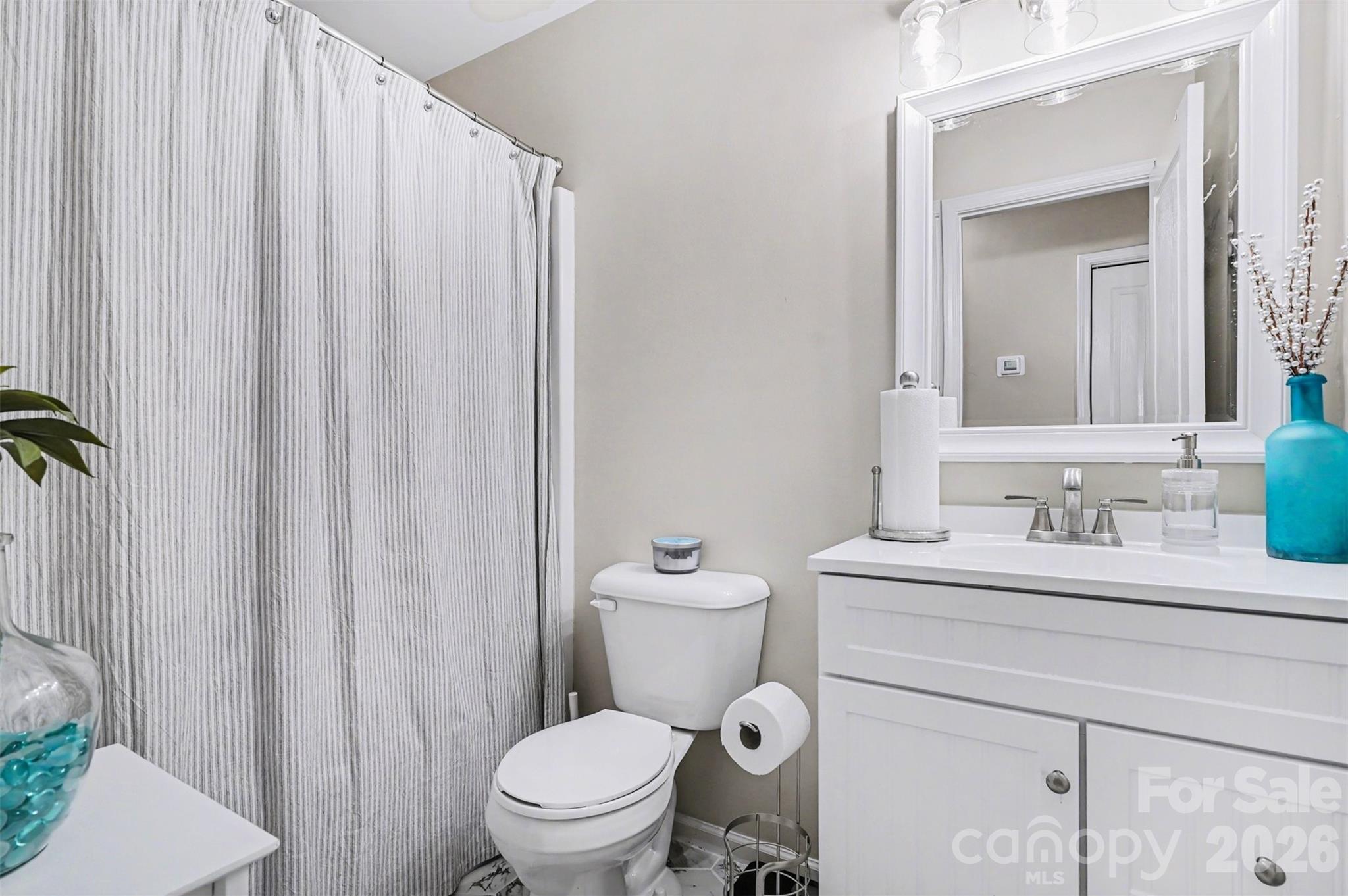 Avalon at Mallard Creek - Residential