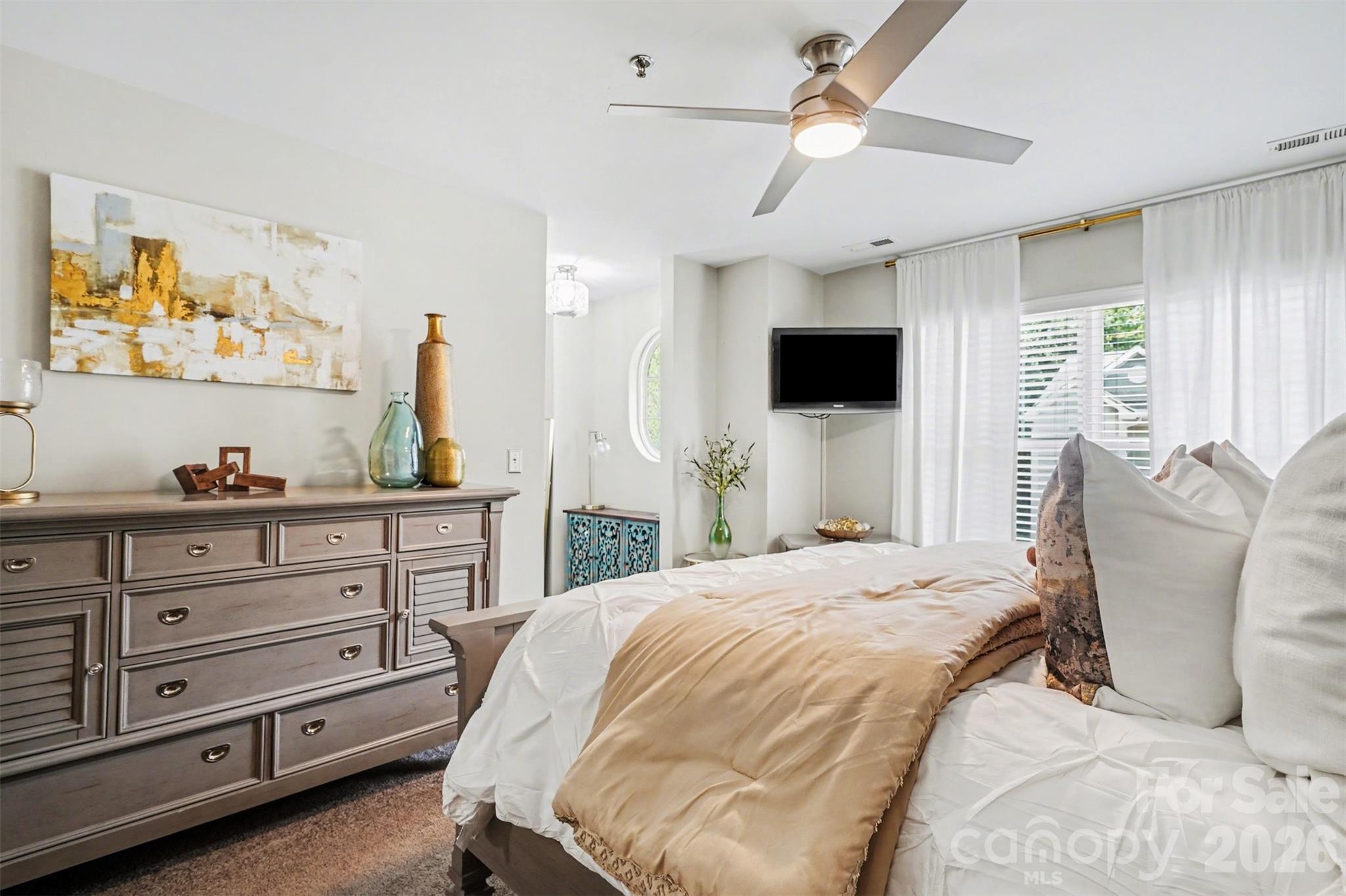 Avalon at Mallard Creek - Residential