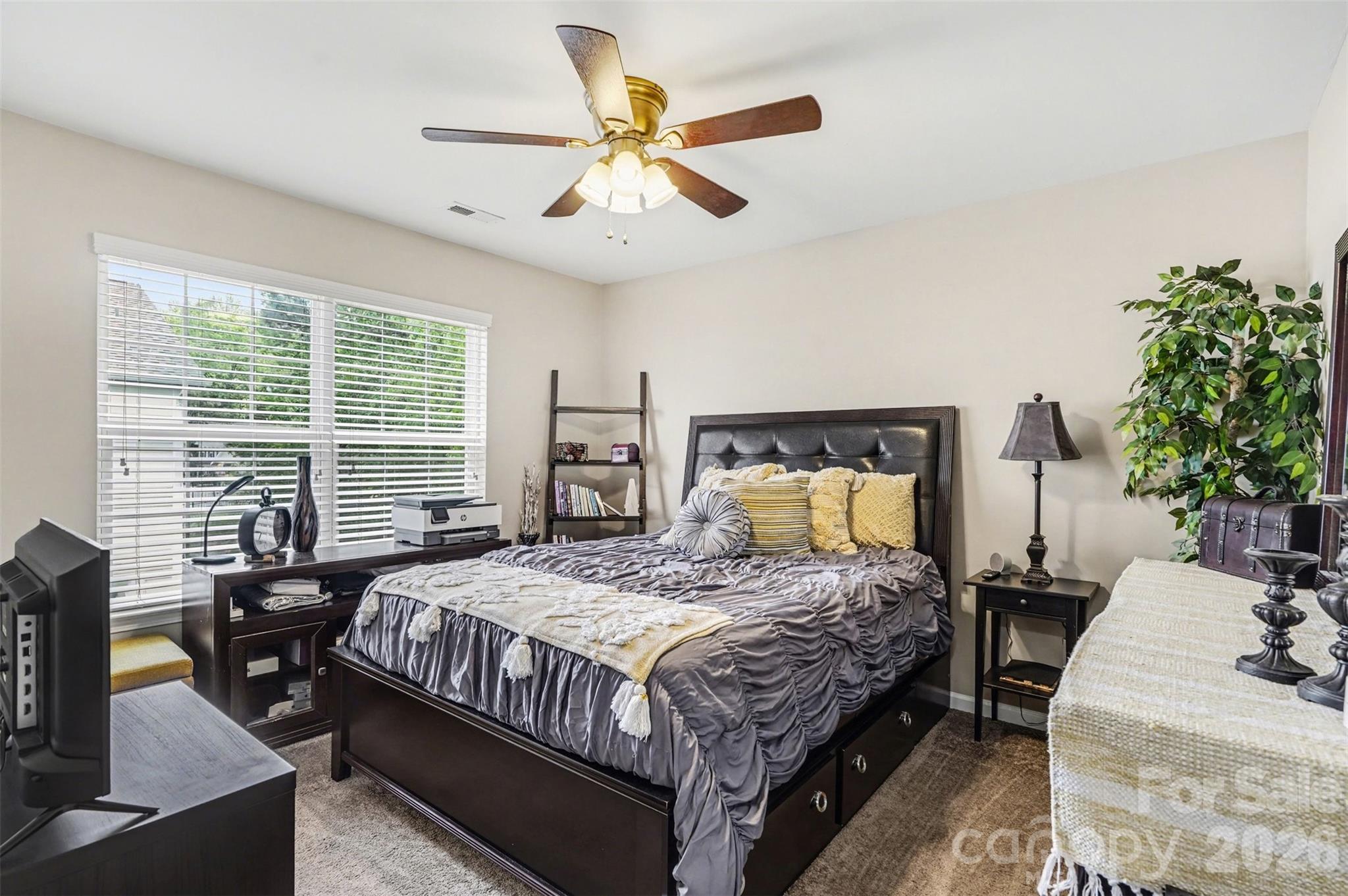 Avalon at Mallard Creek - Residential