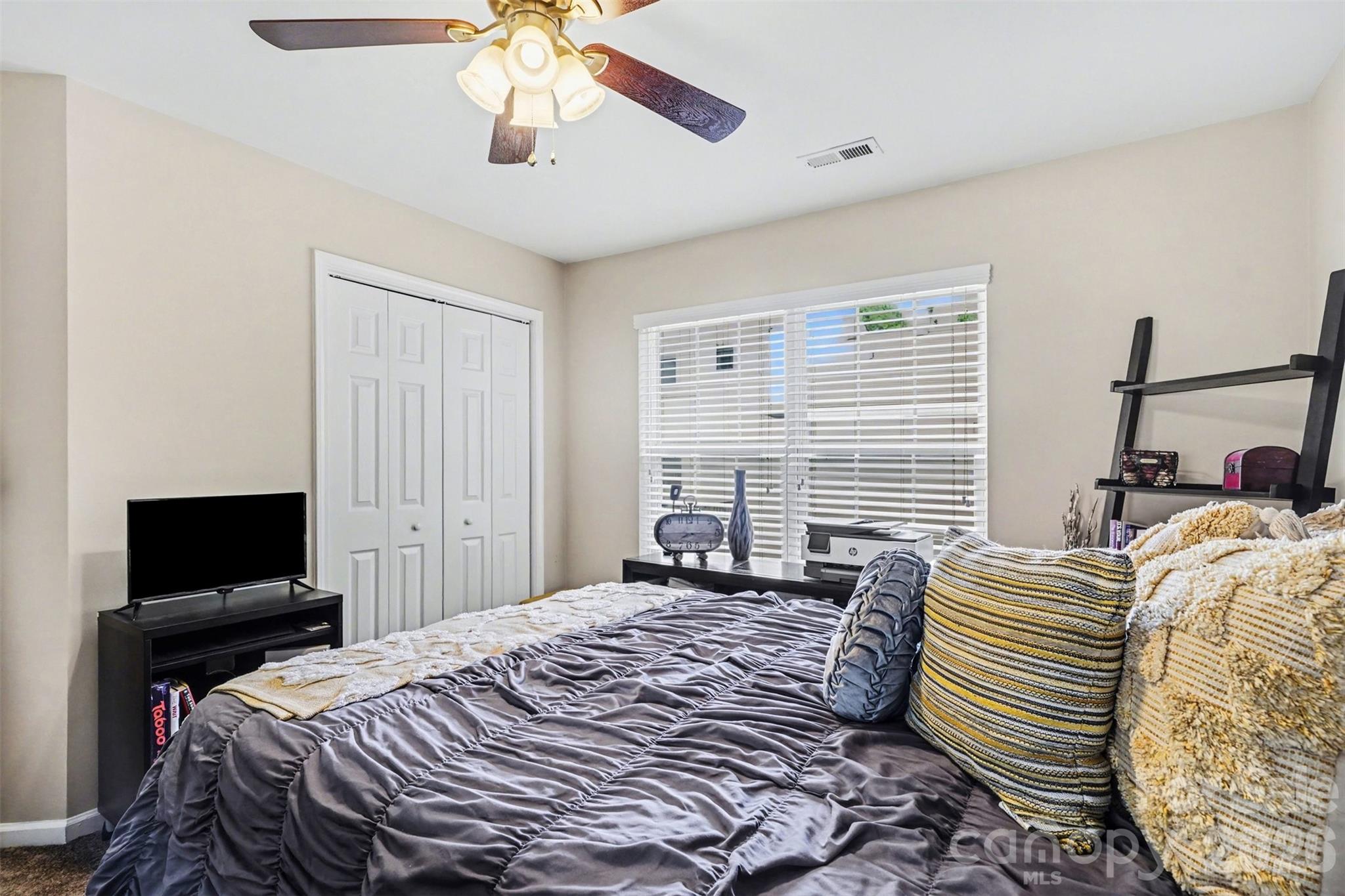 Avalon at Mallard Creek - Residential