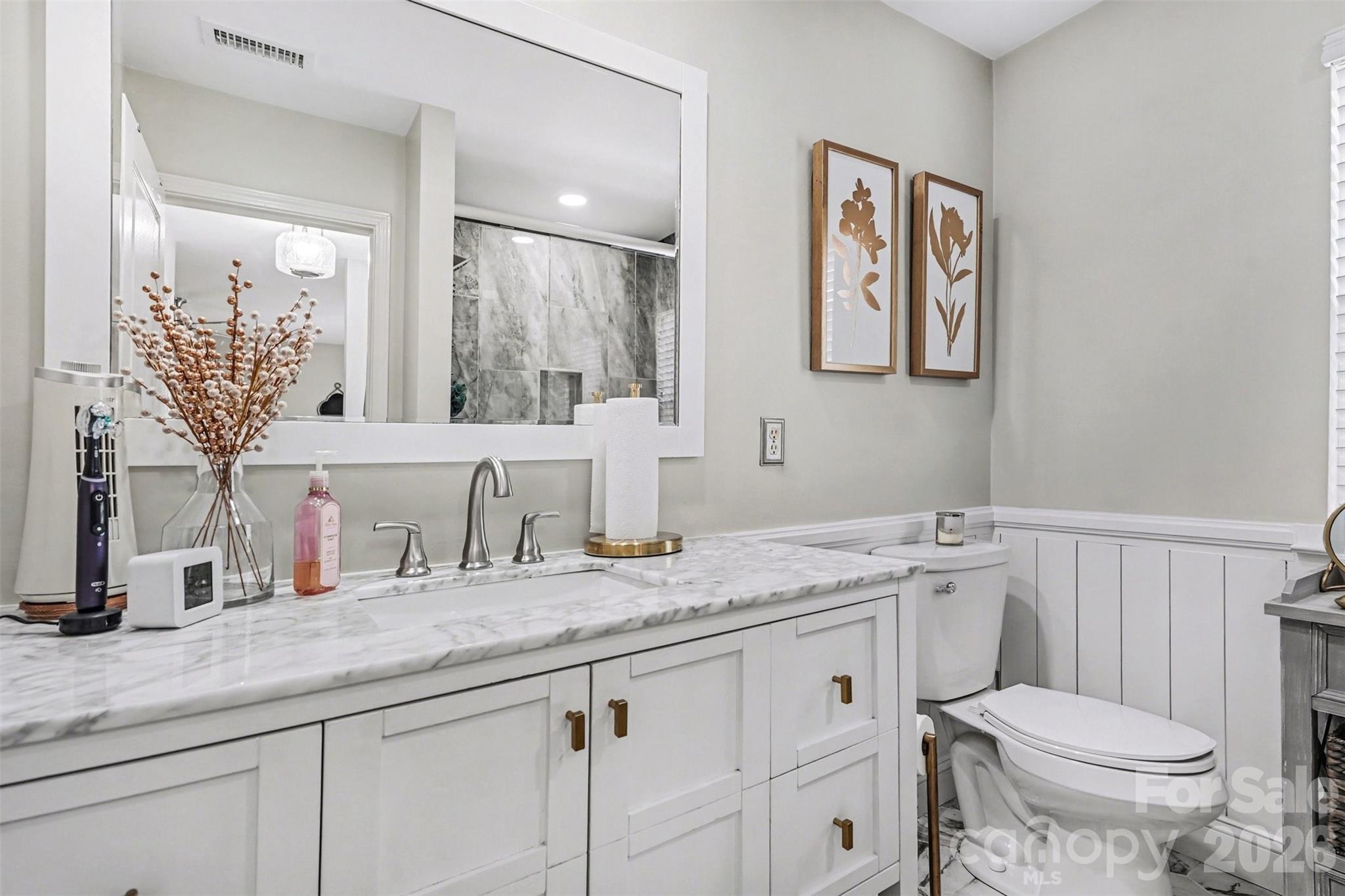 Avalon at Mallard Creek - Residential