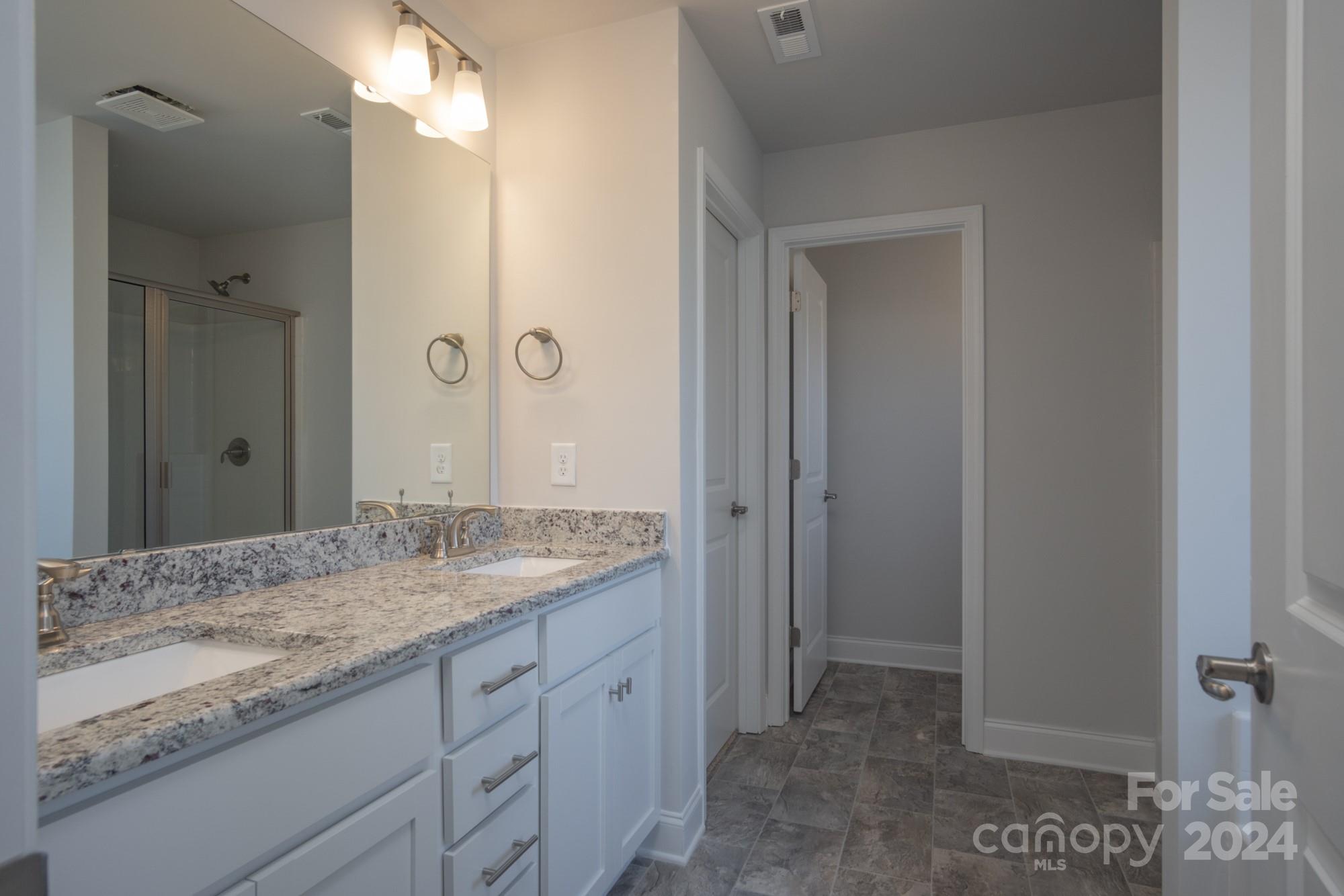 Northlake - Residential