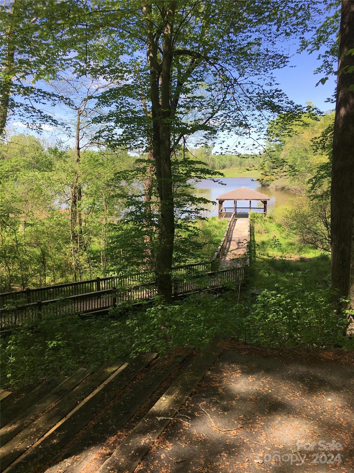 Northlake - Residential