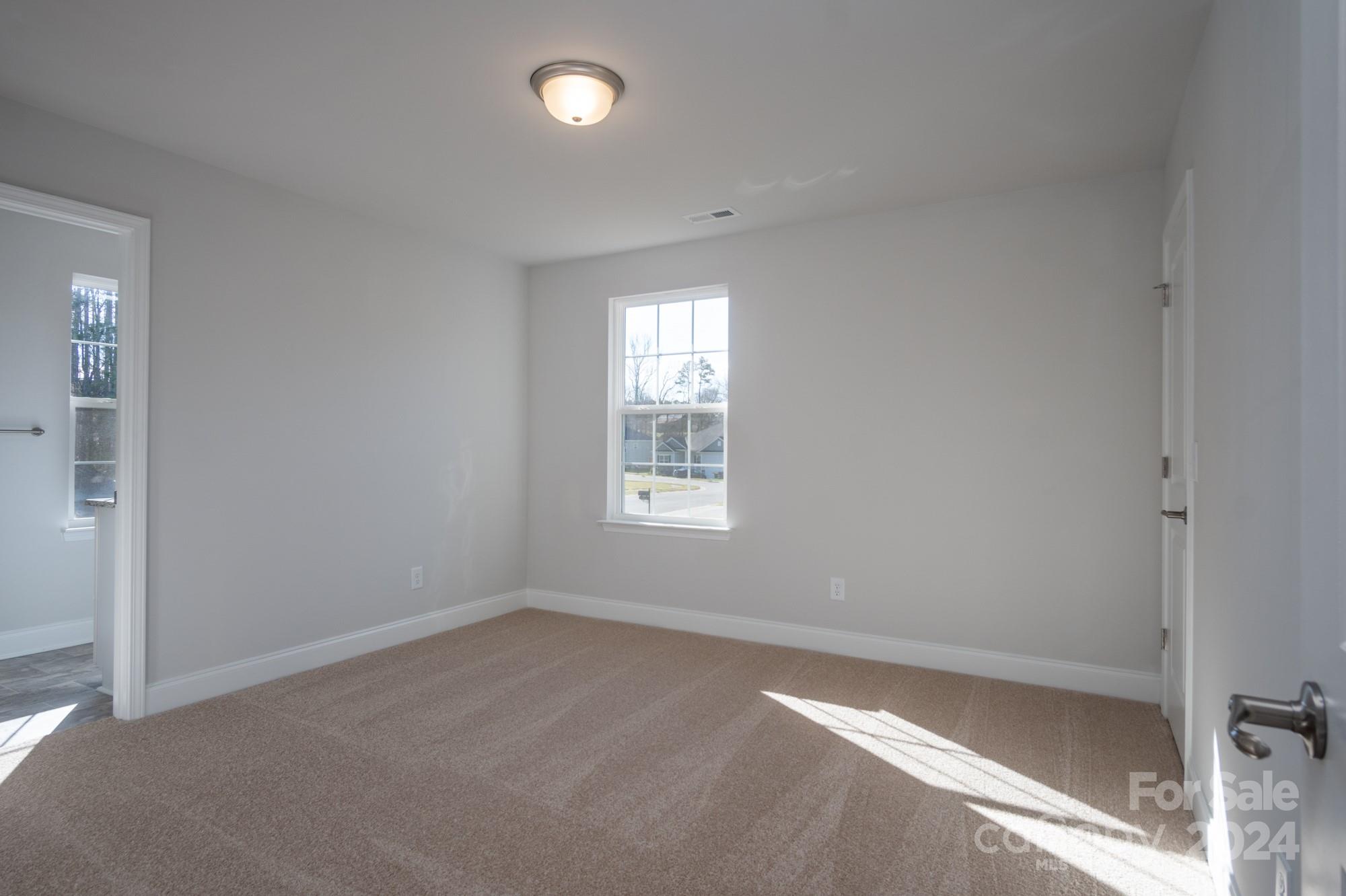 Northlake - Residential