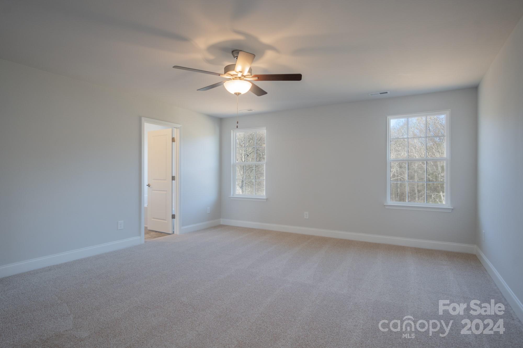 Northlake - Residential