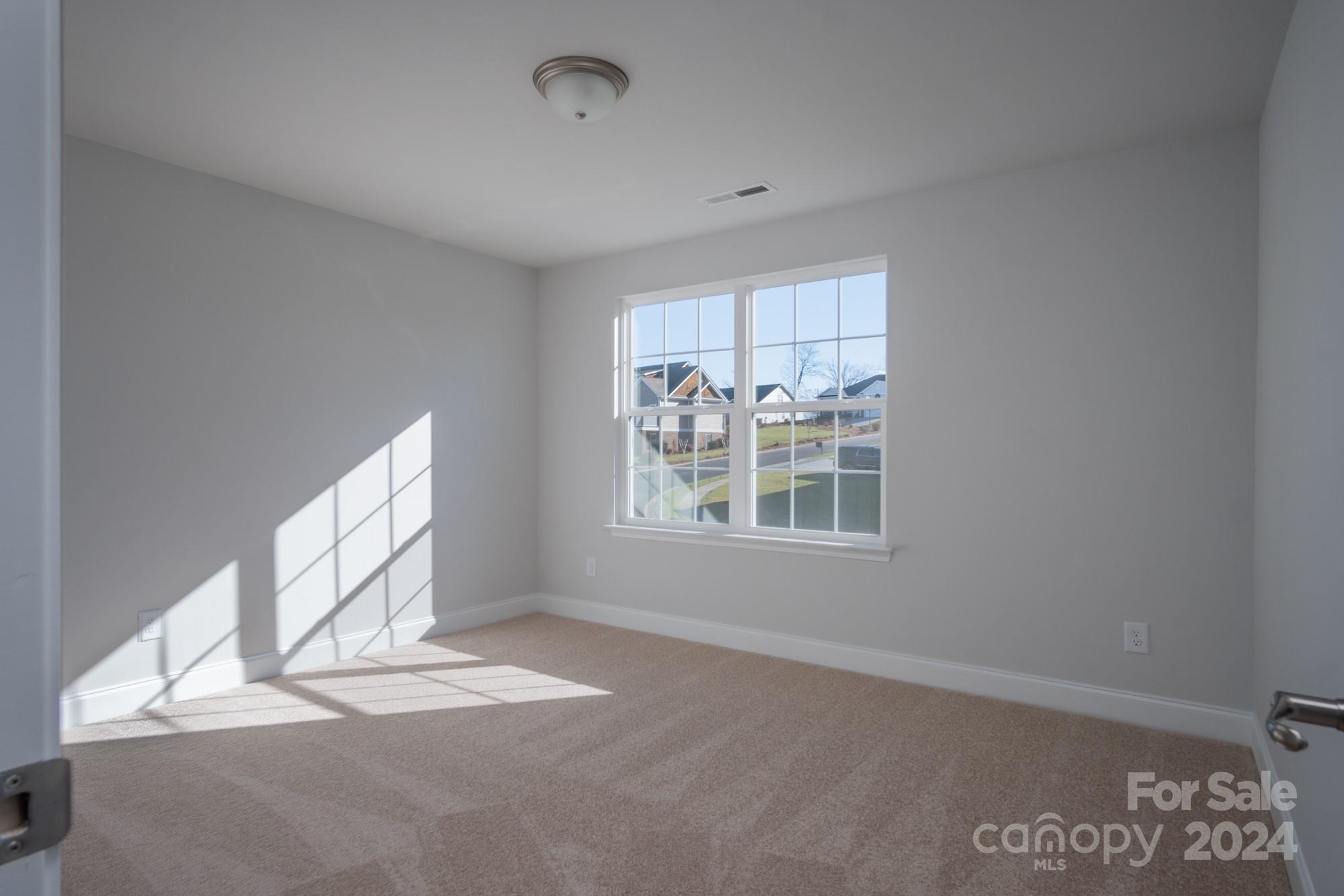 Northlake - Residential