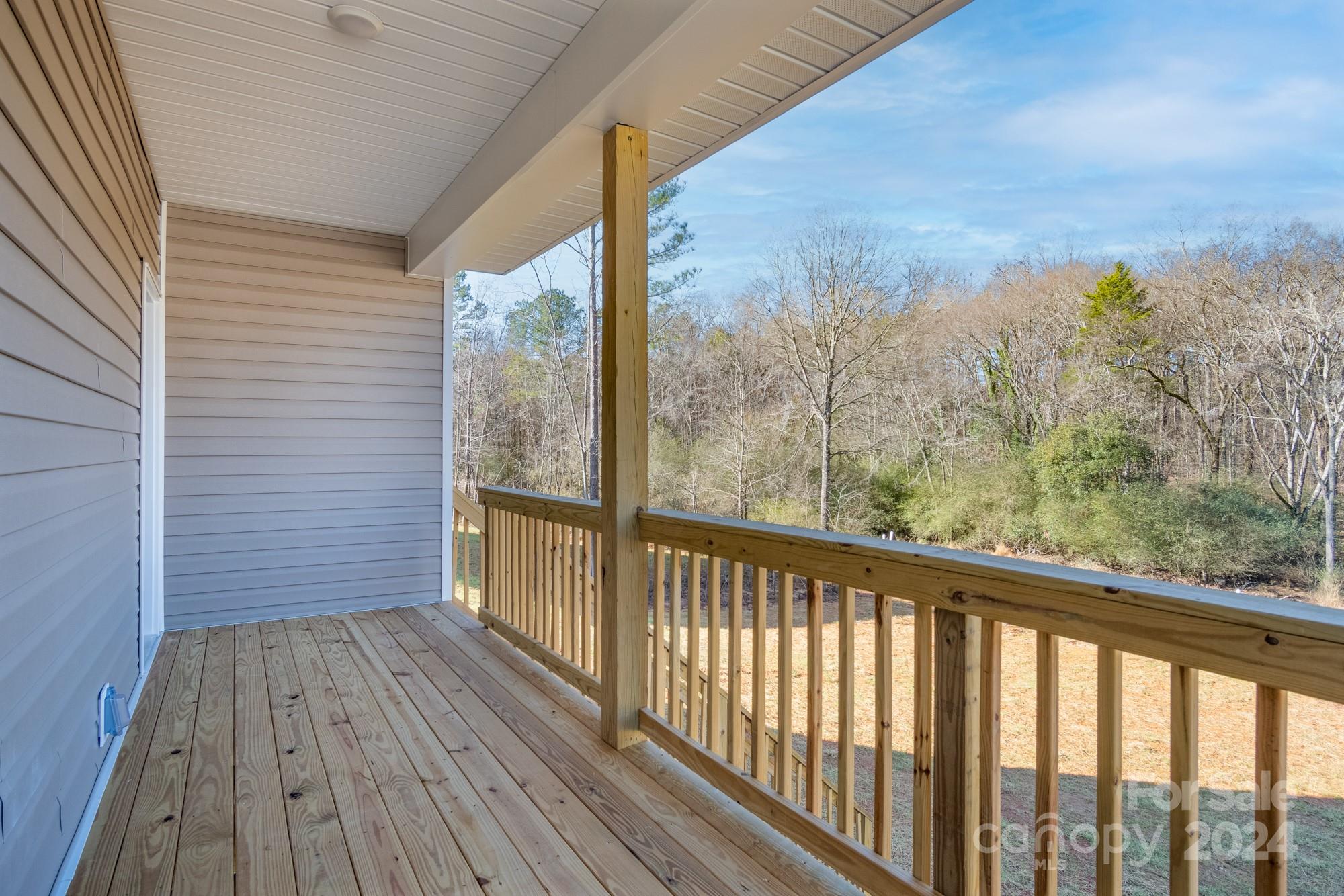 Northlake - Residential