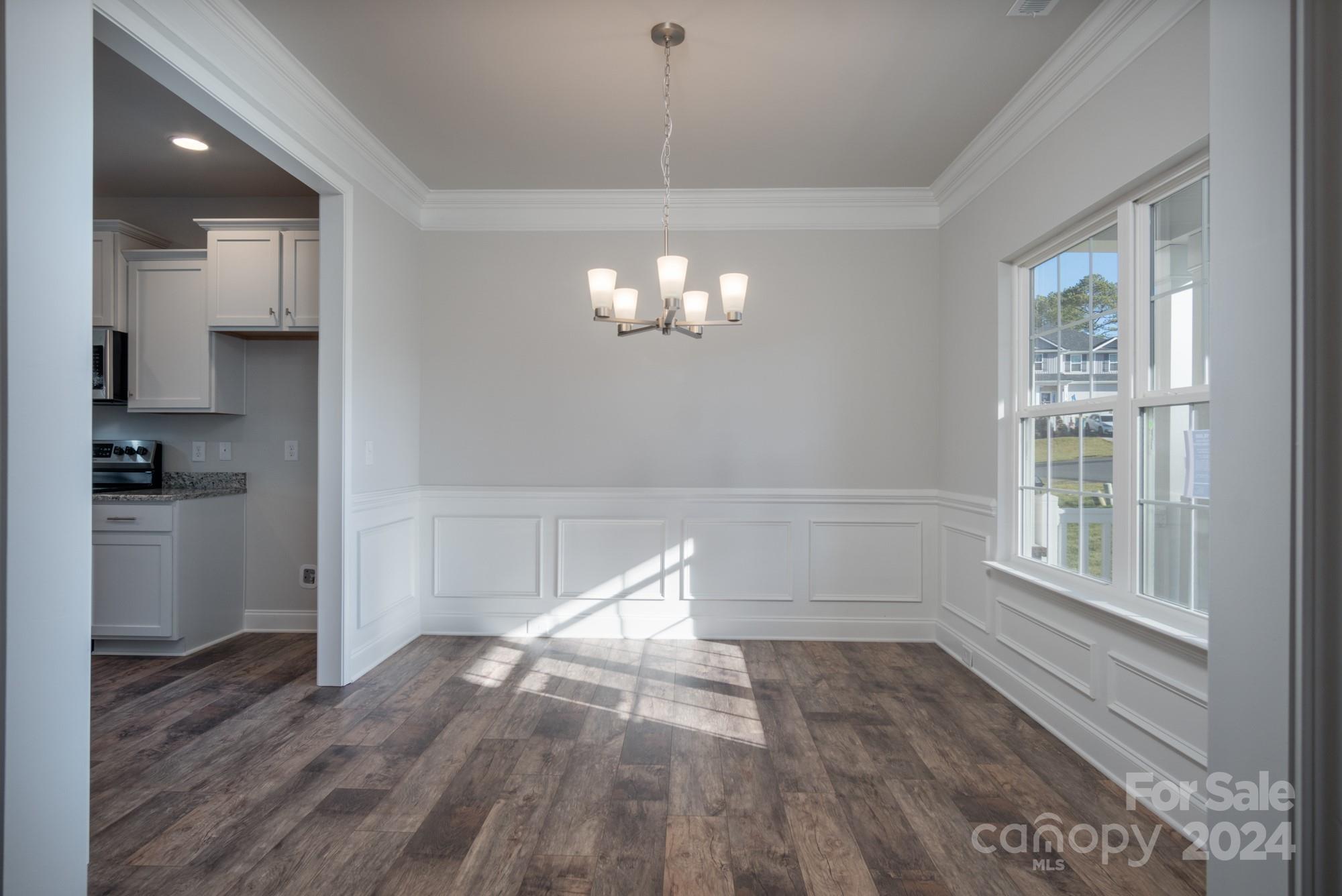 Northlake - Residential