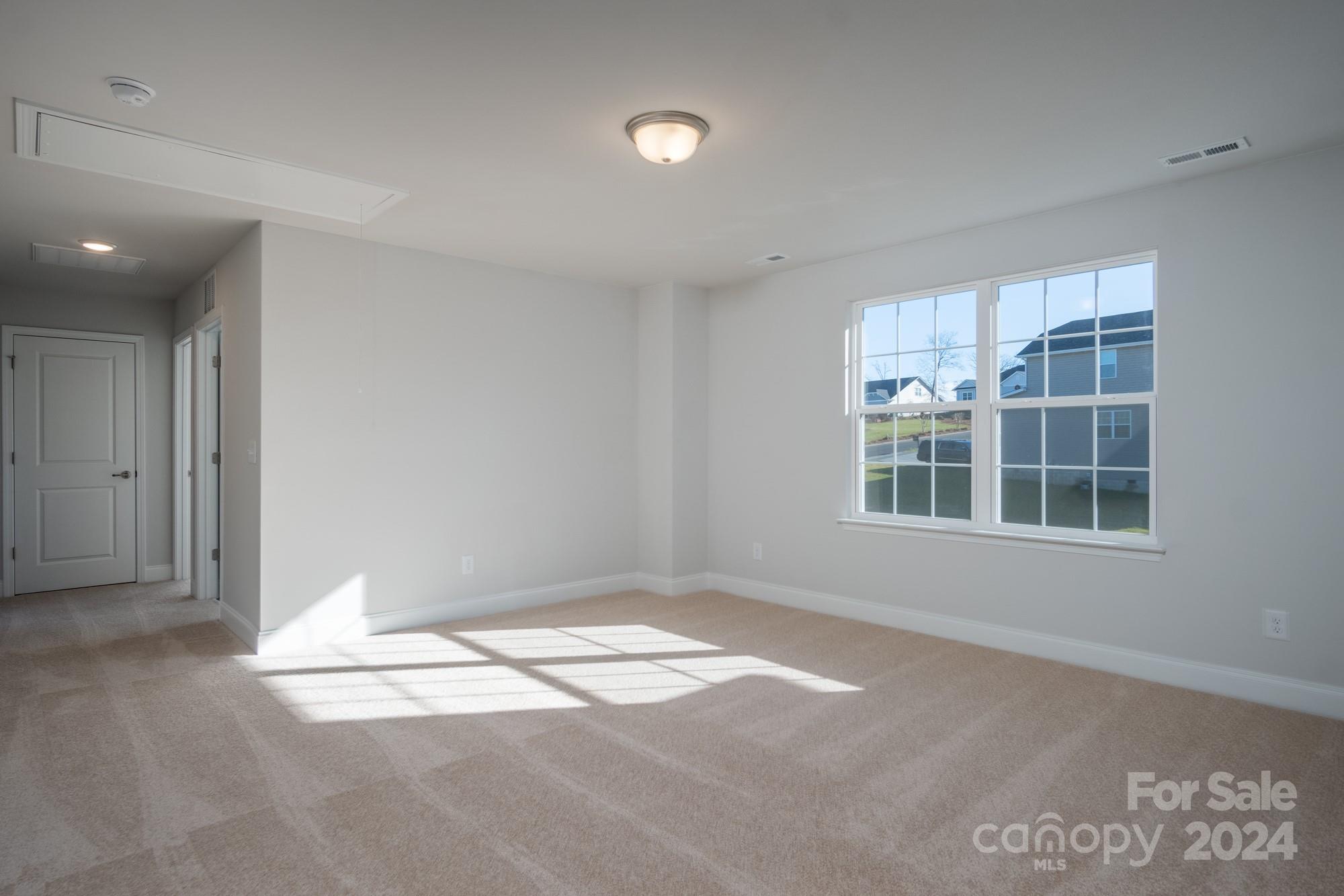 Northlake - Residential