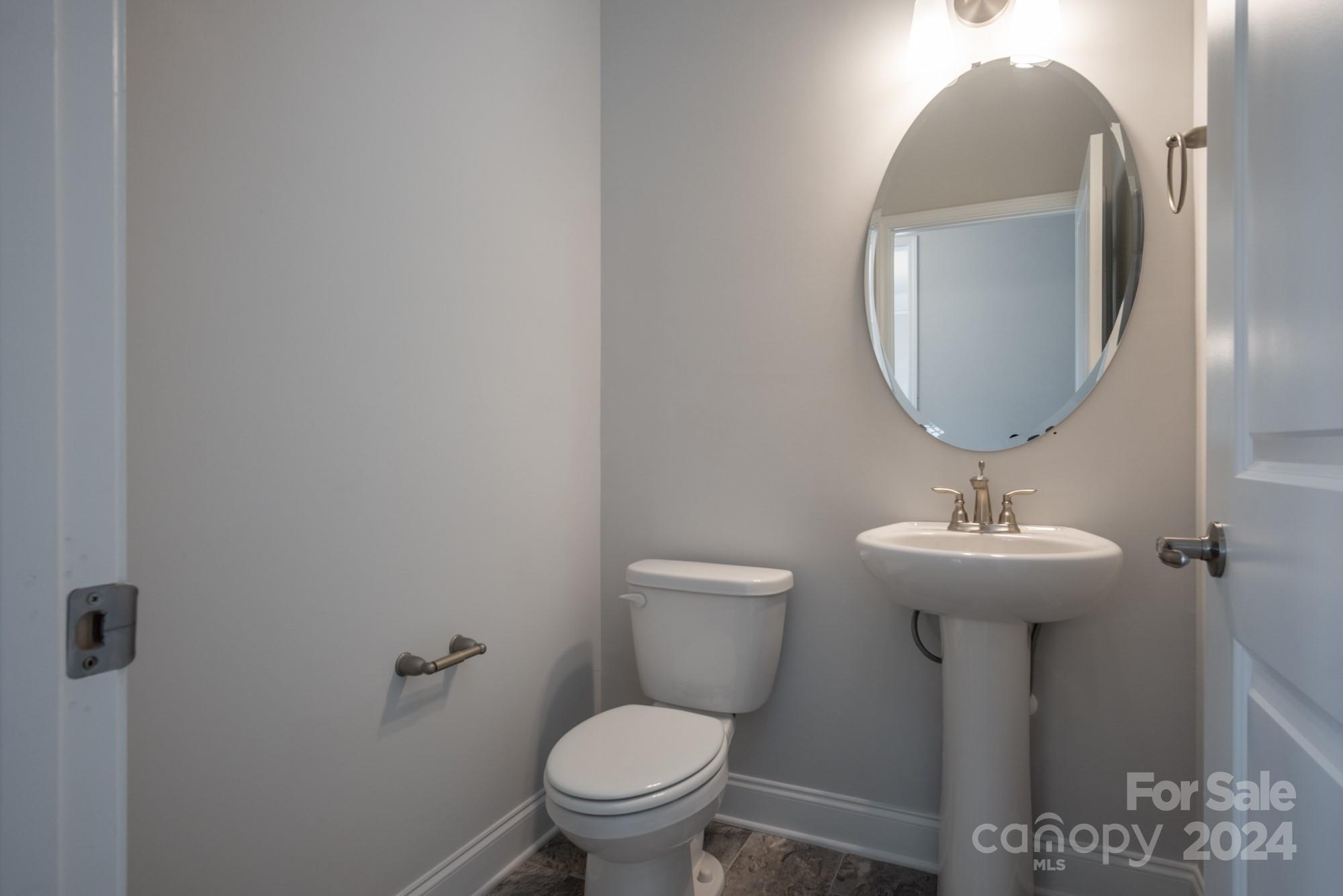 Northlake - Residential