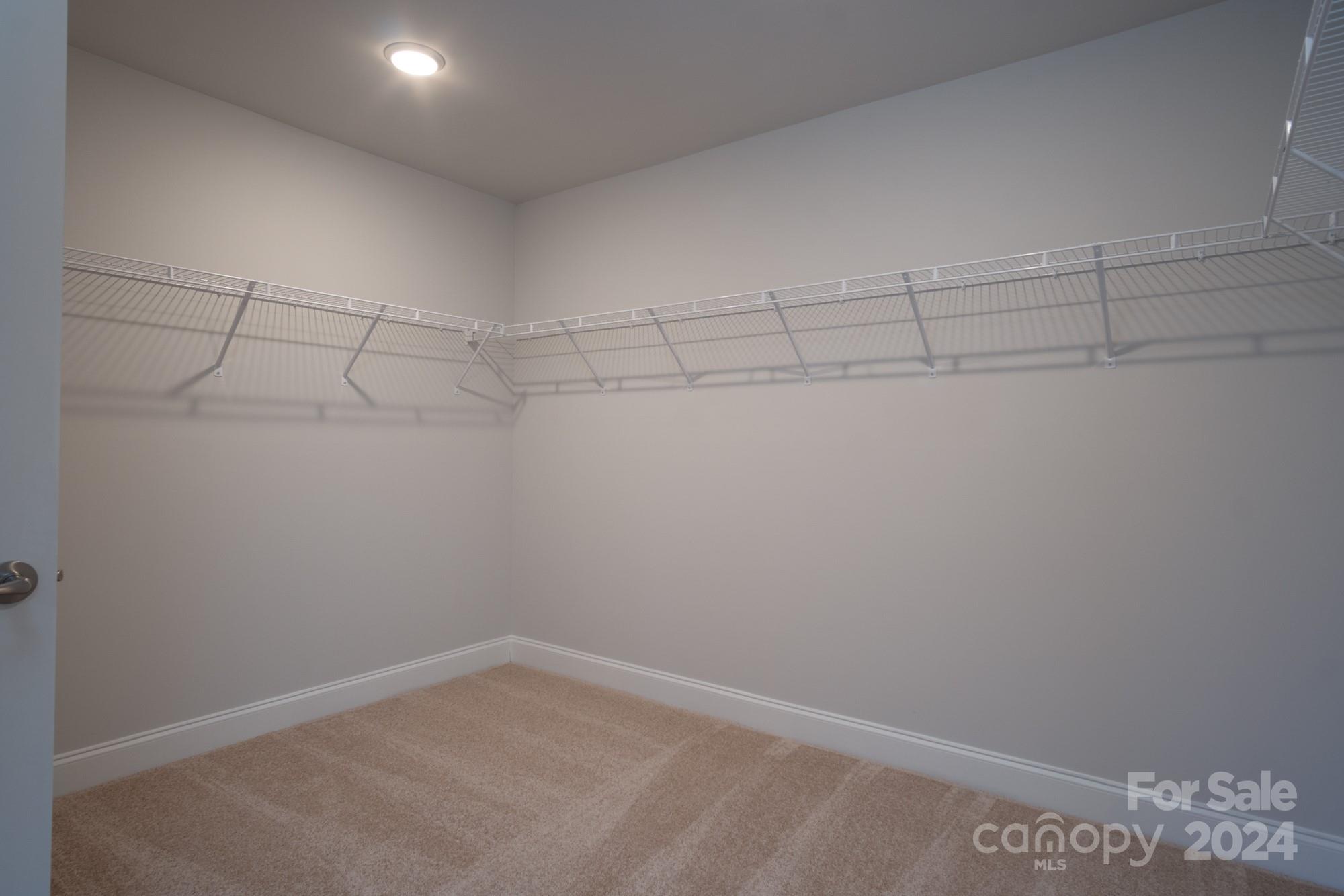 Northlake - Residential