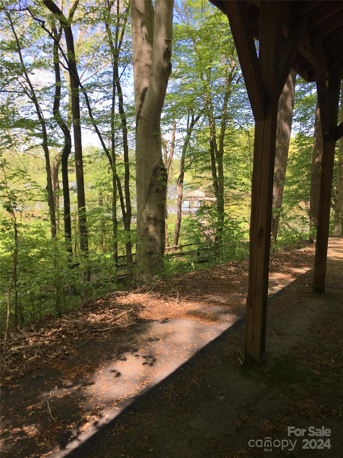 Northlake - Residential