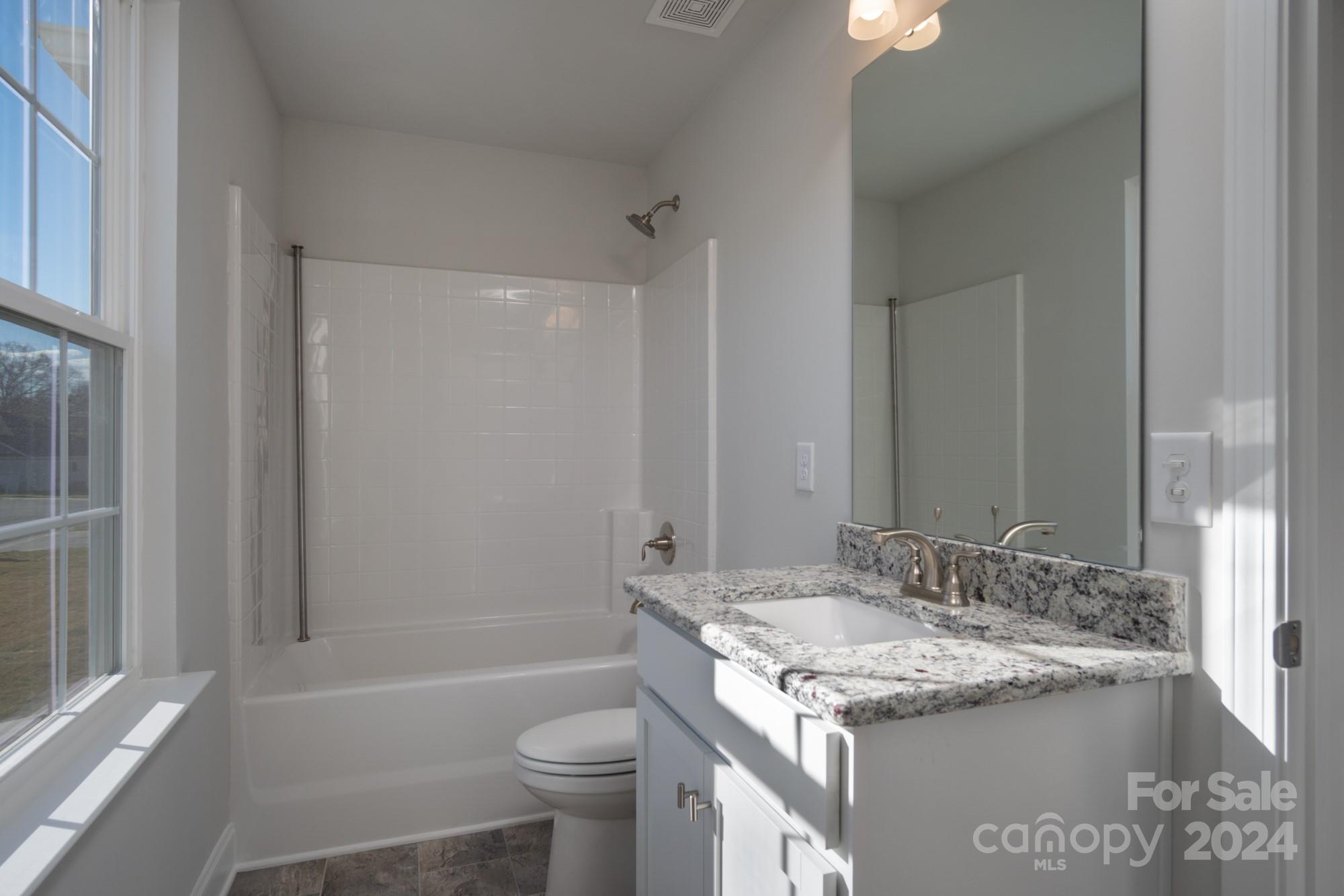 Northlake - Residential