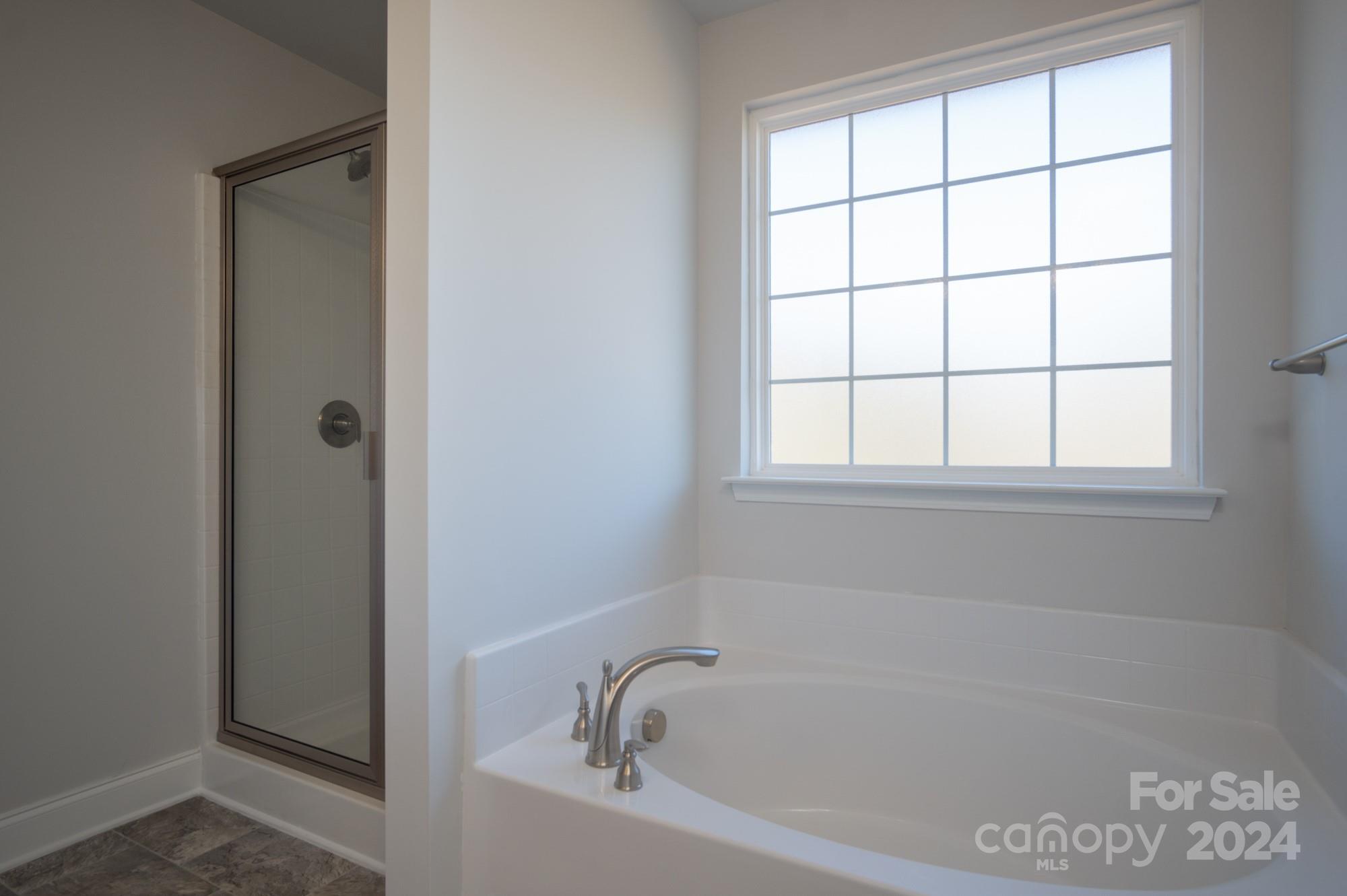 Northlake - Residential