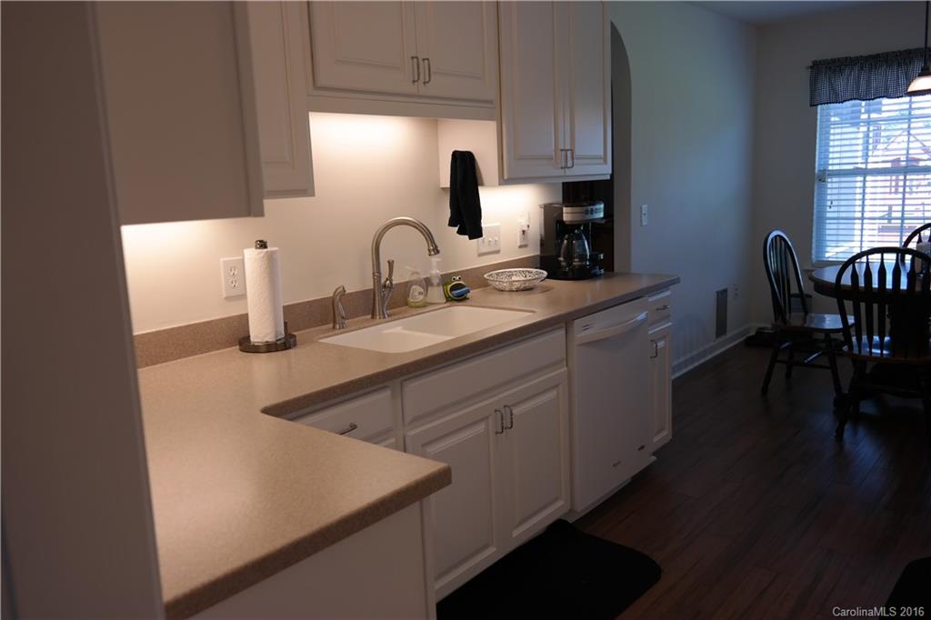 Roberta Farms - Residential