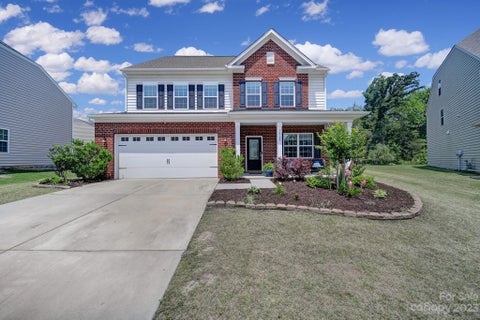 Featured picture for the property 4035625