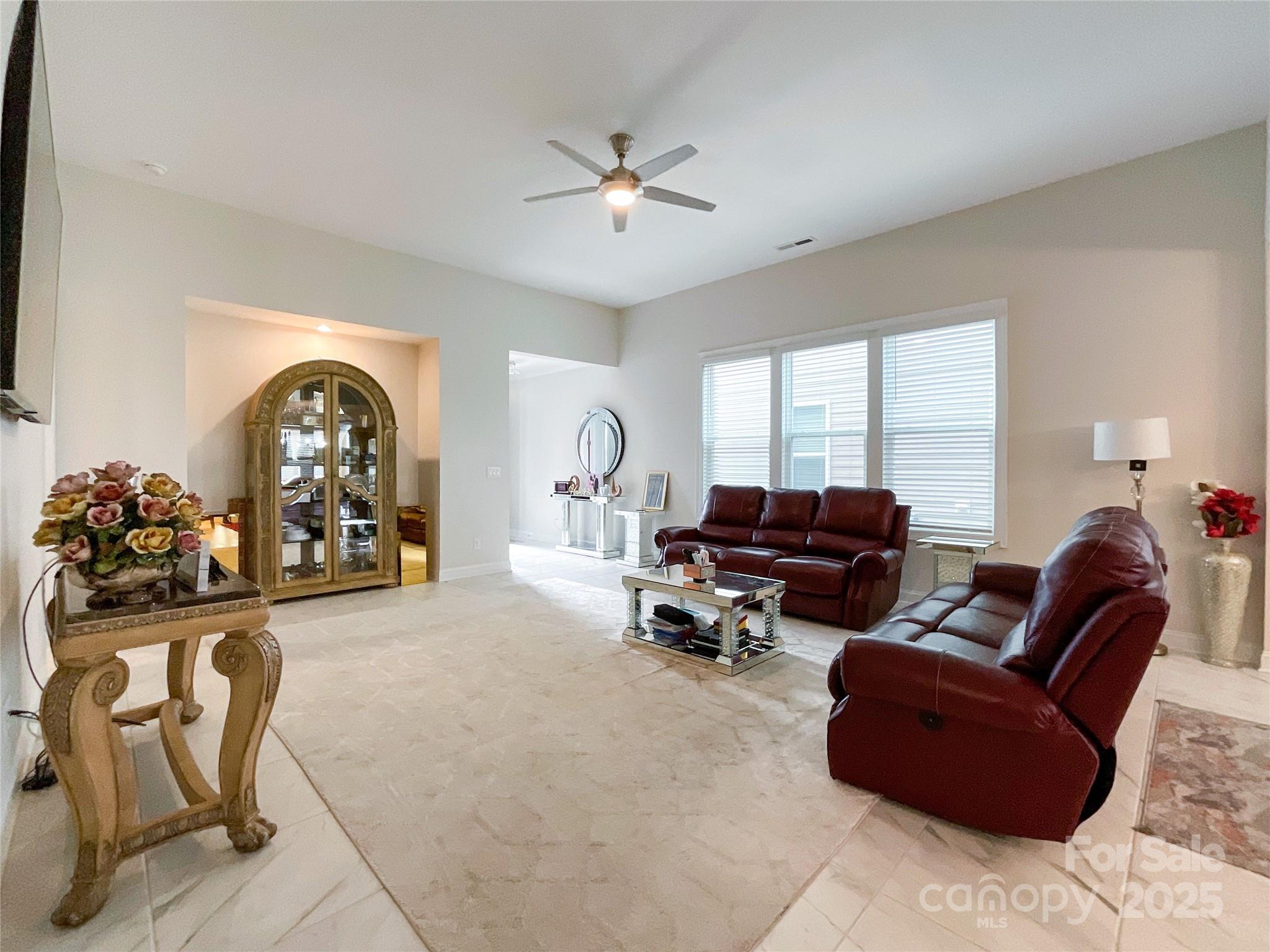 9027 Daring Court