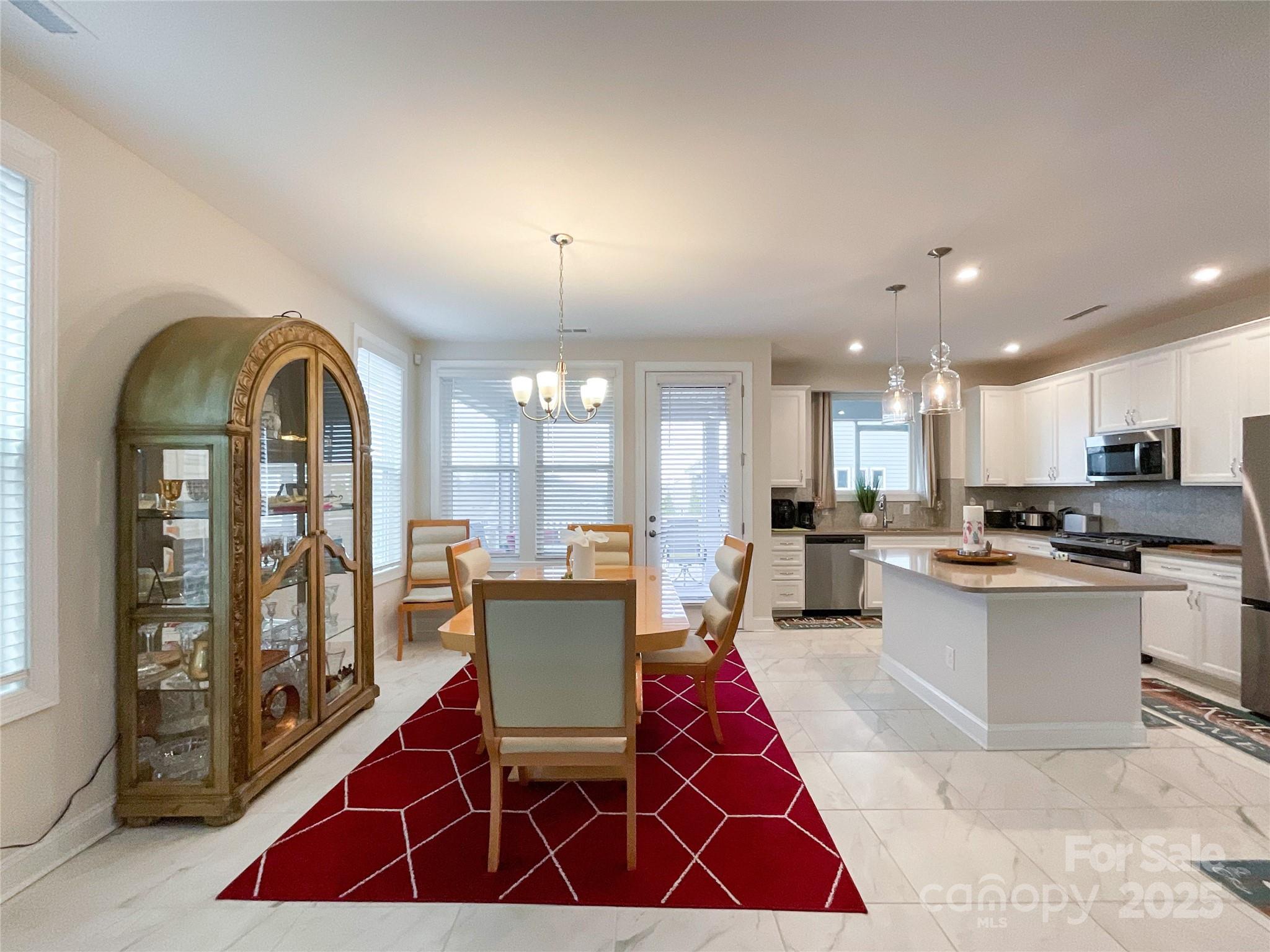 9027 Daring Court