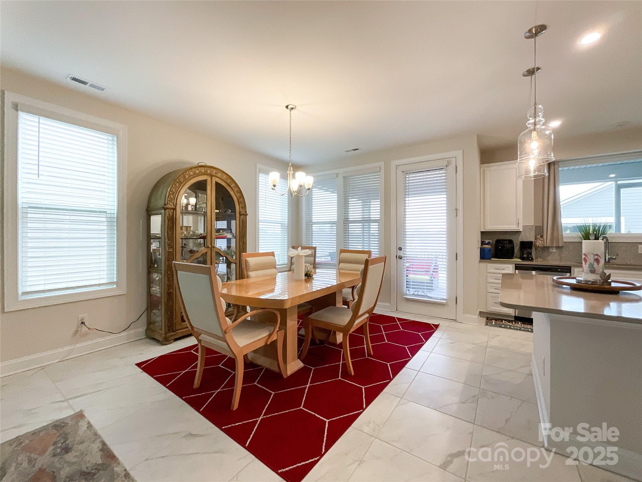 9027 Daring Court