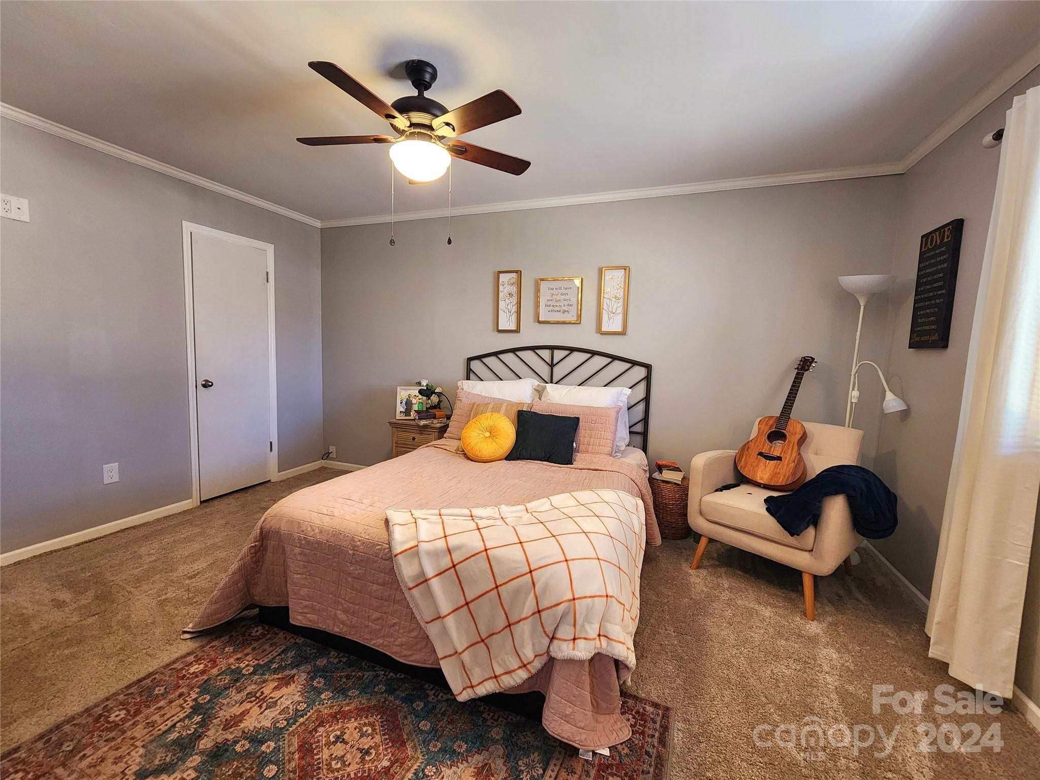 Country Meadows - Residential