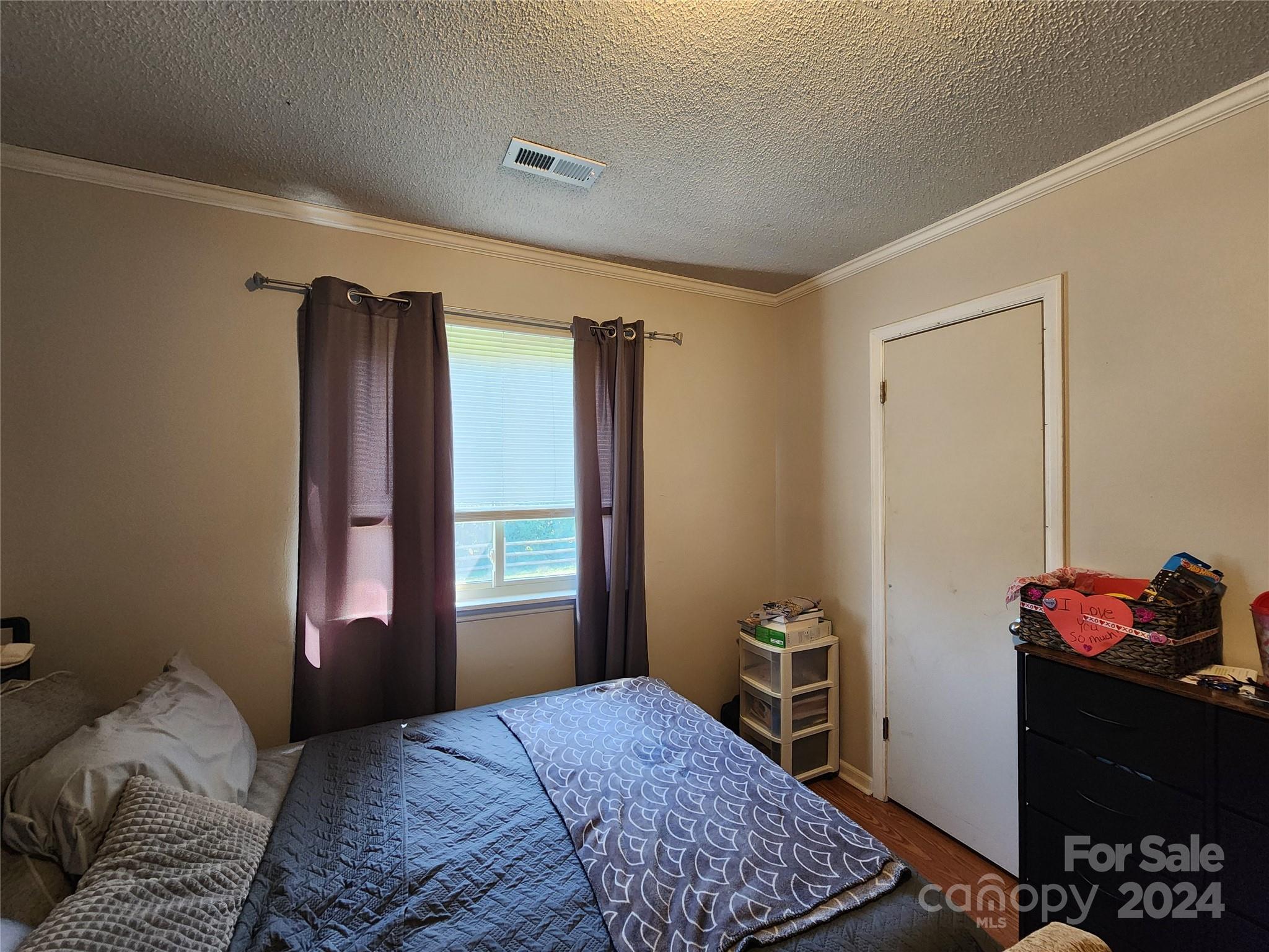 Country Meadows - Residential