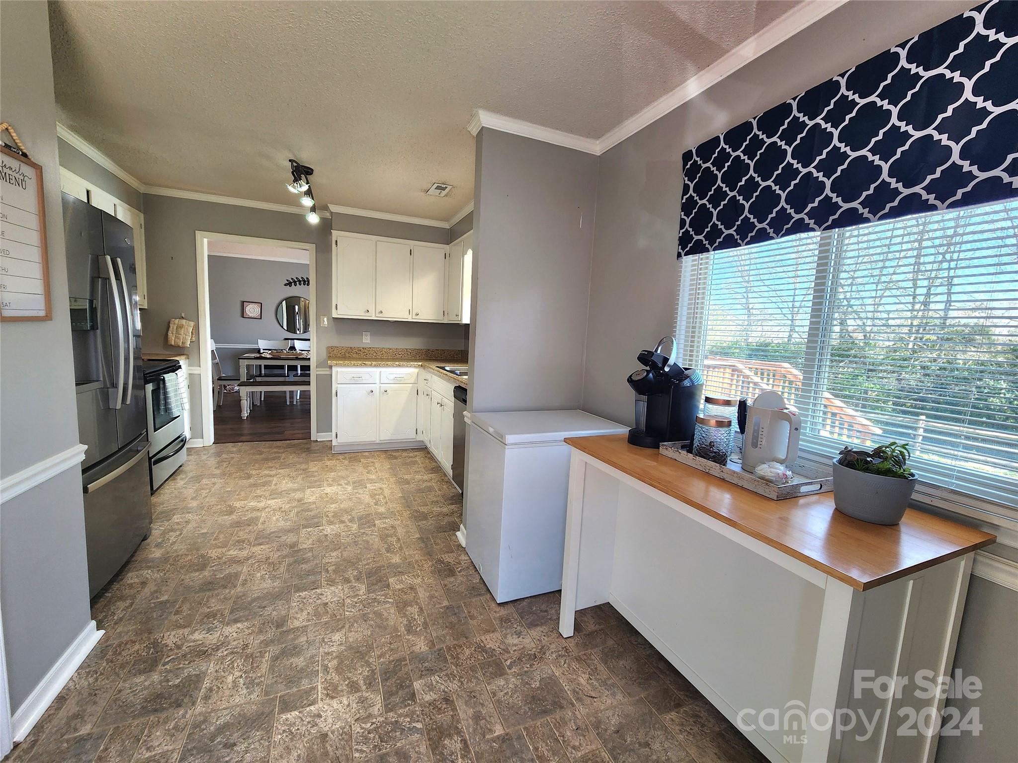 Country Meadows - Residential