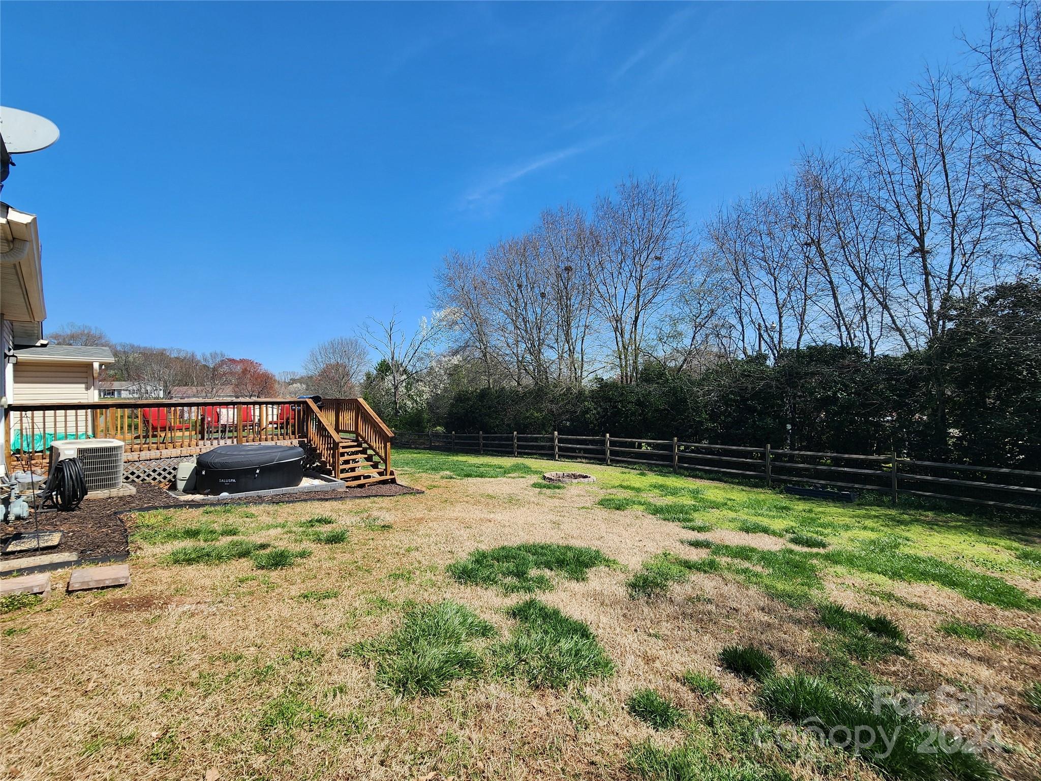 Country Meadows - Residential